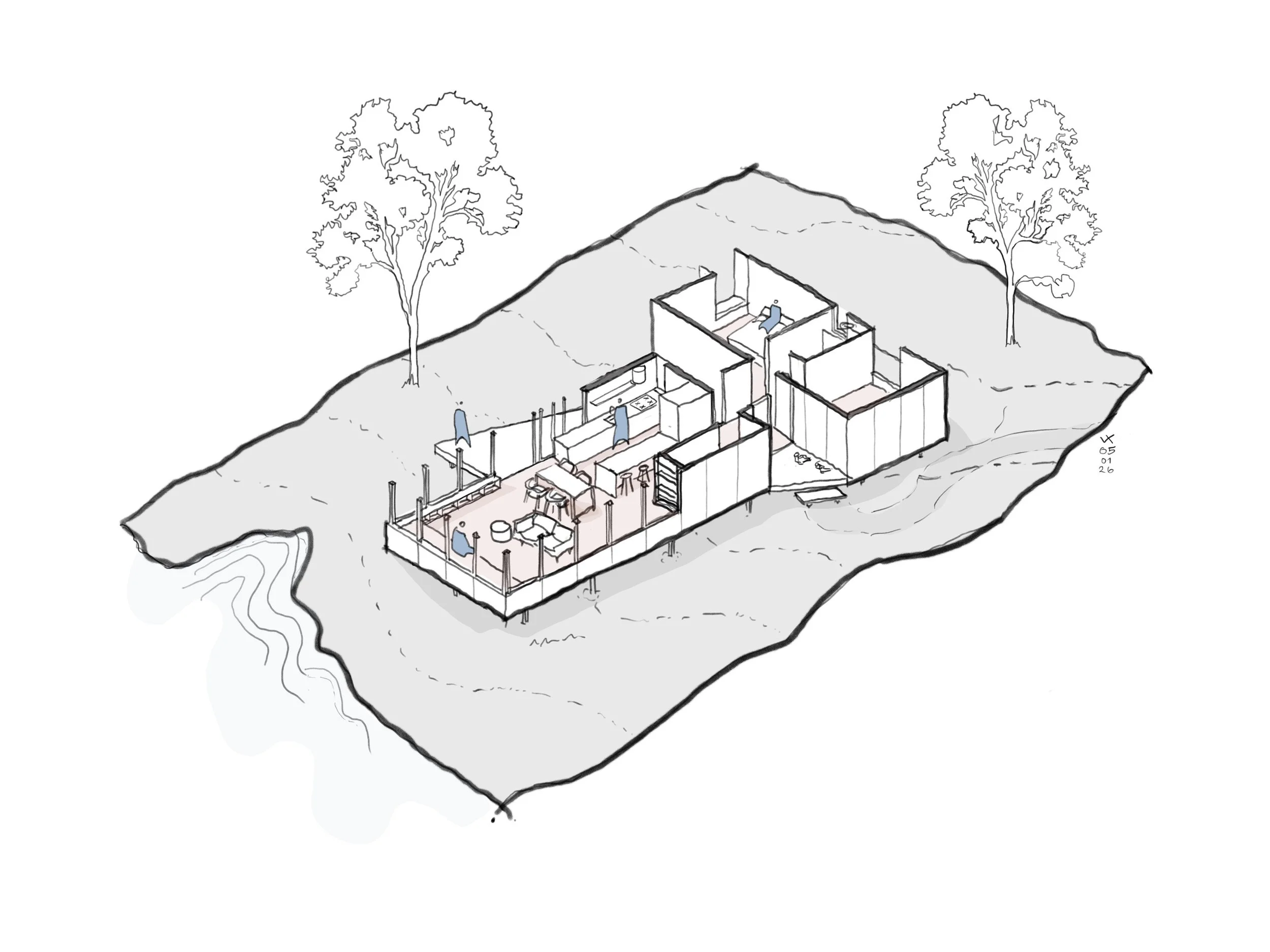 RL sketch 01F4-3.jpg