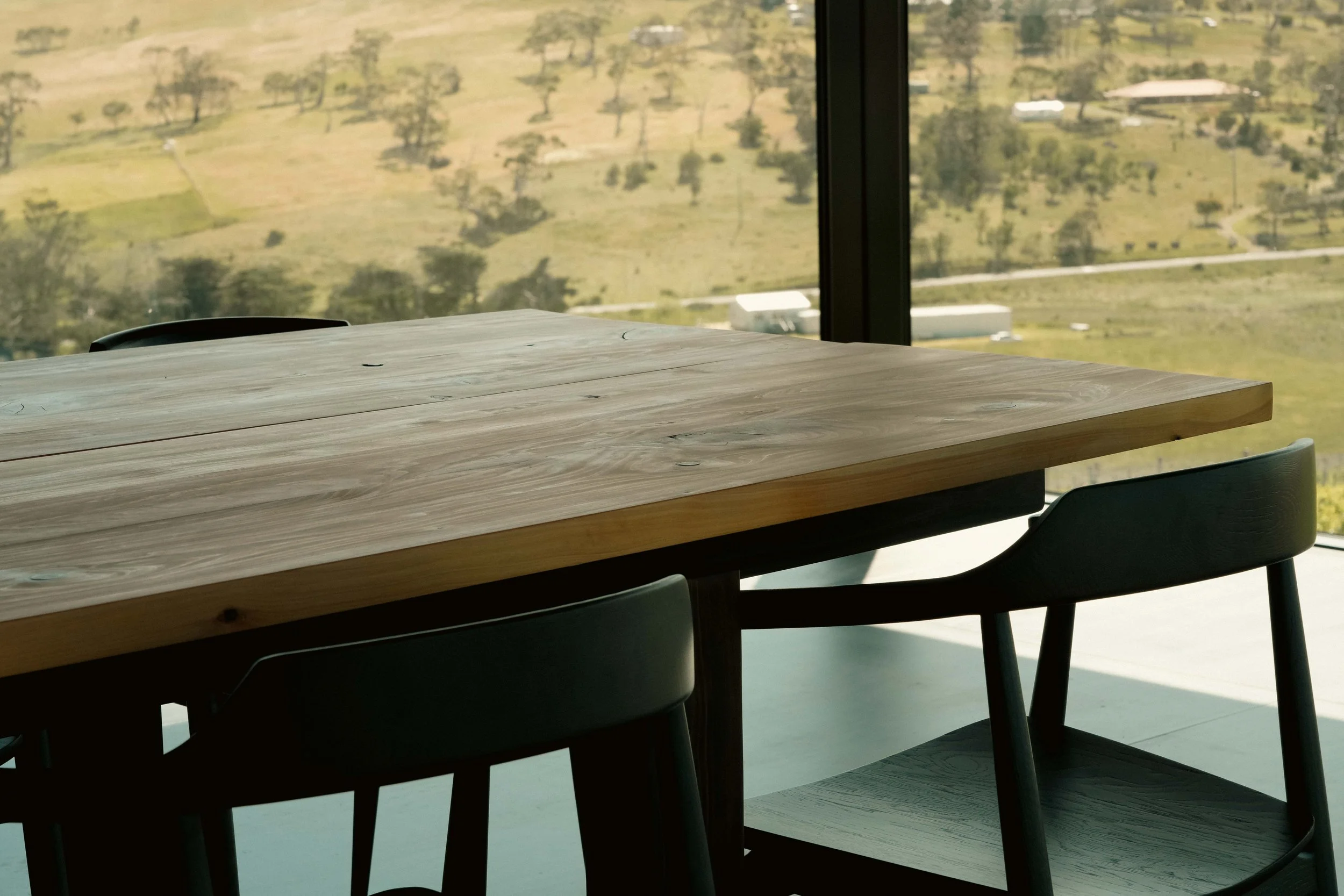 Website - Stargazer Table-4.jpg