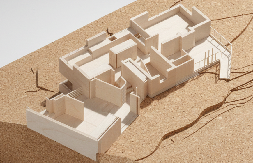 Screenshot 2026-01-07 140636.png