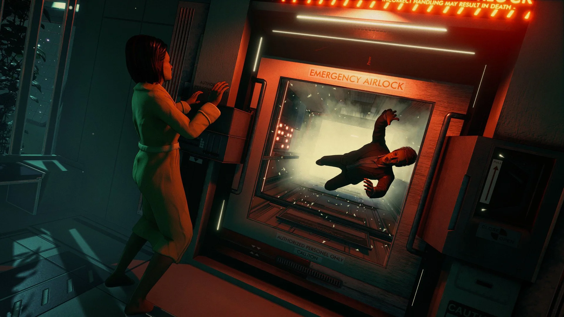 Weird Games To Play Online, 10 Unique Multiplayer Picks