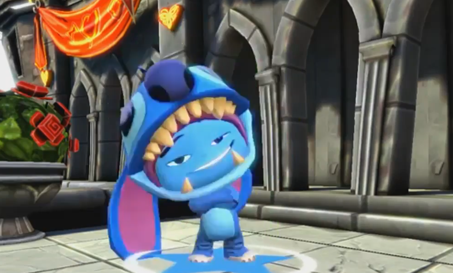 Weird Disney Games That  Feel Really Strange