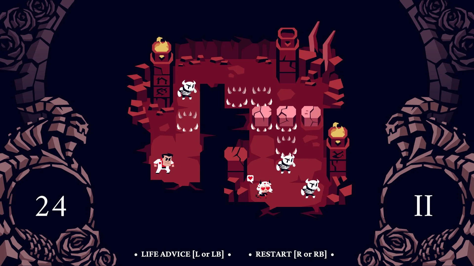 Weird Free Steam Games You Can Play Right Now