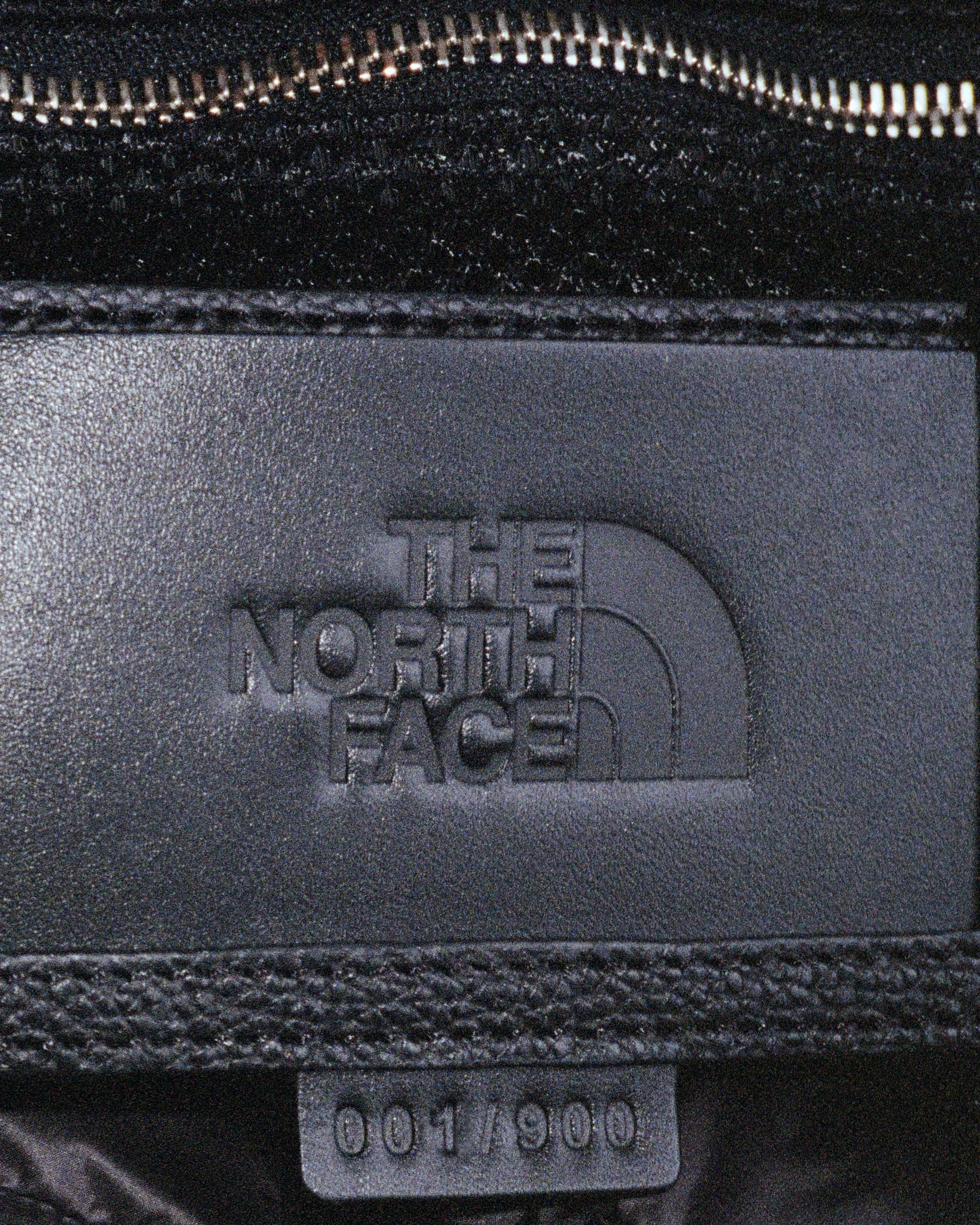 BCD_Leather_IG_03.jpeg