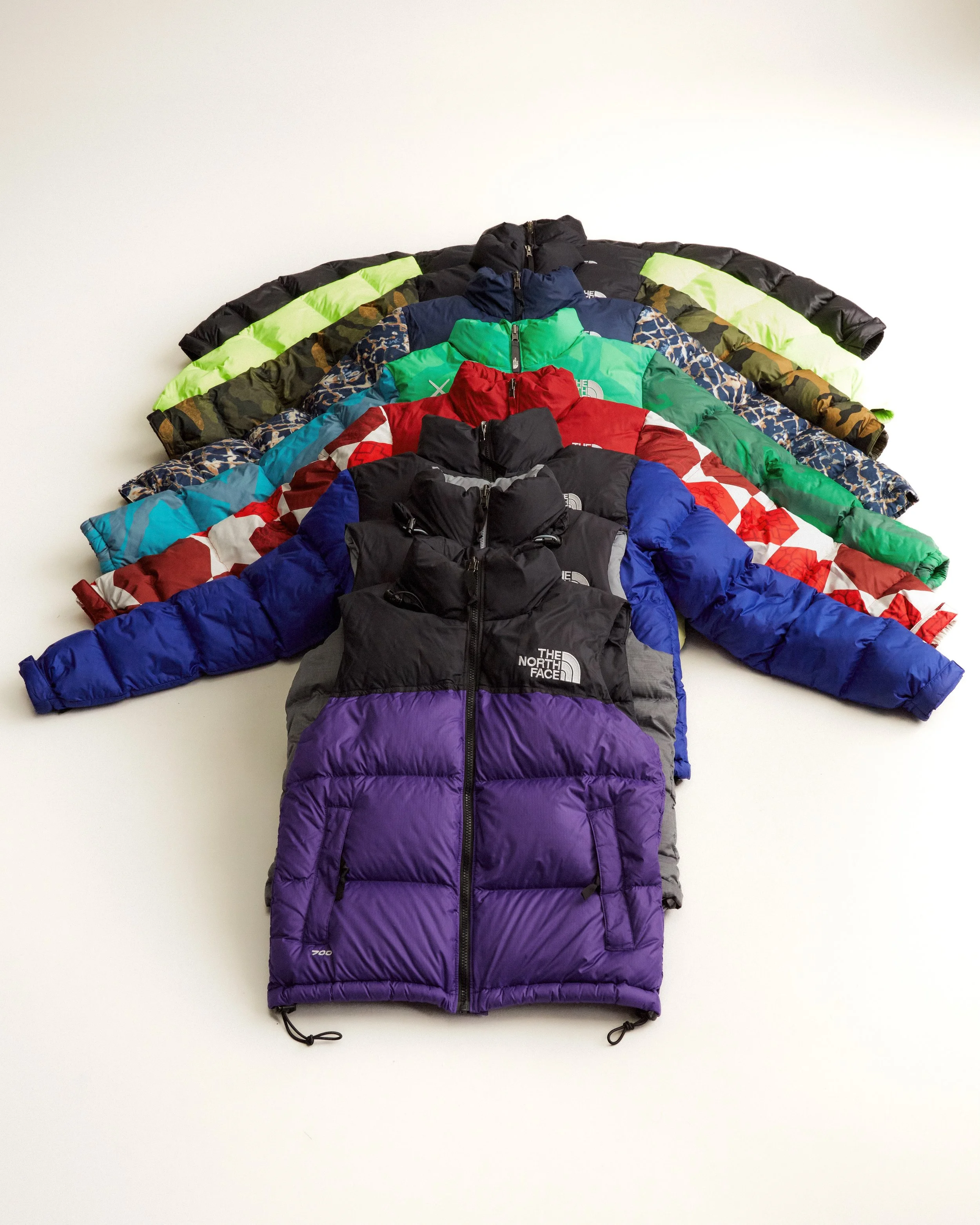 Saulin - Nuptse - TNF ARCHIVE (03_08_2026) 49.jpg