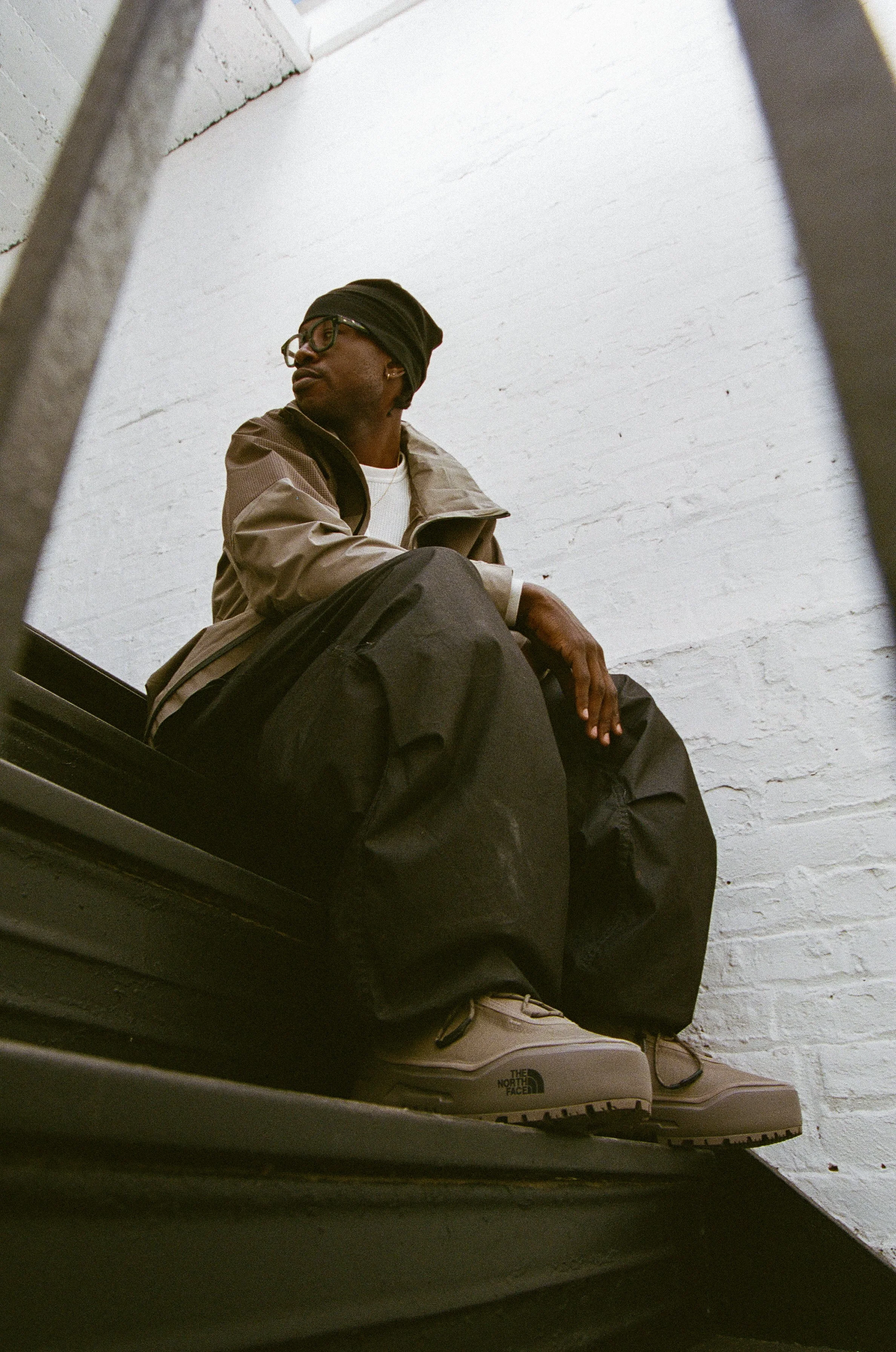 *James - The North Face City - V1 (October 18th, 2025)-17.jpg