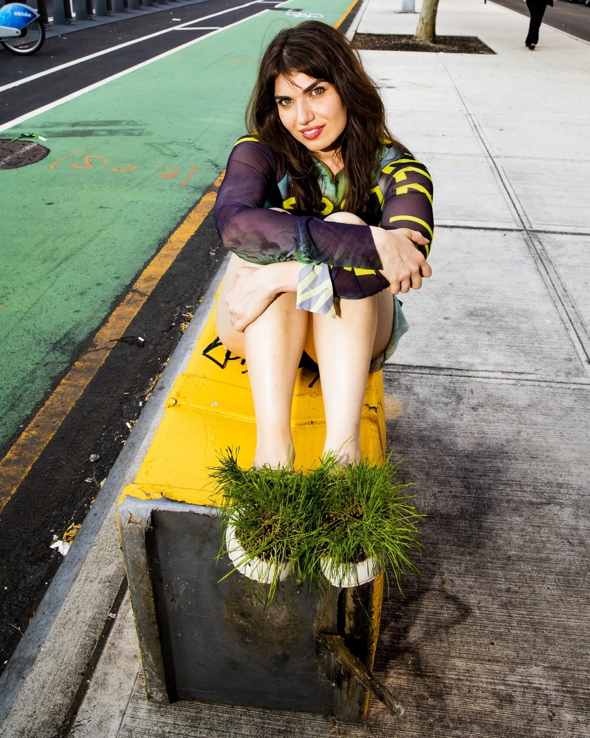 091324_ORIGINAL_ROSE_NORTH_FACE_150 copy.jpg