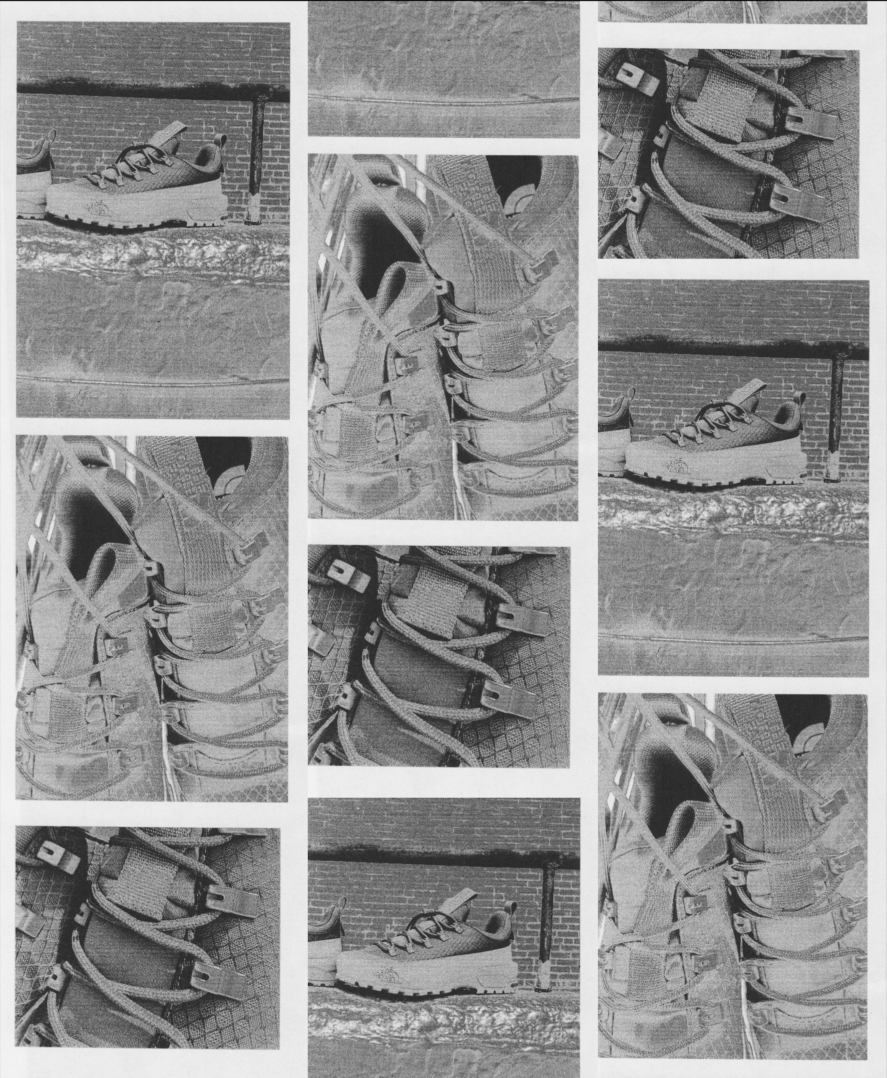 Screenshot 2025-11-18 at 5.43.26 PM.png