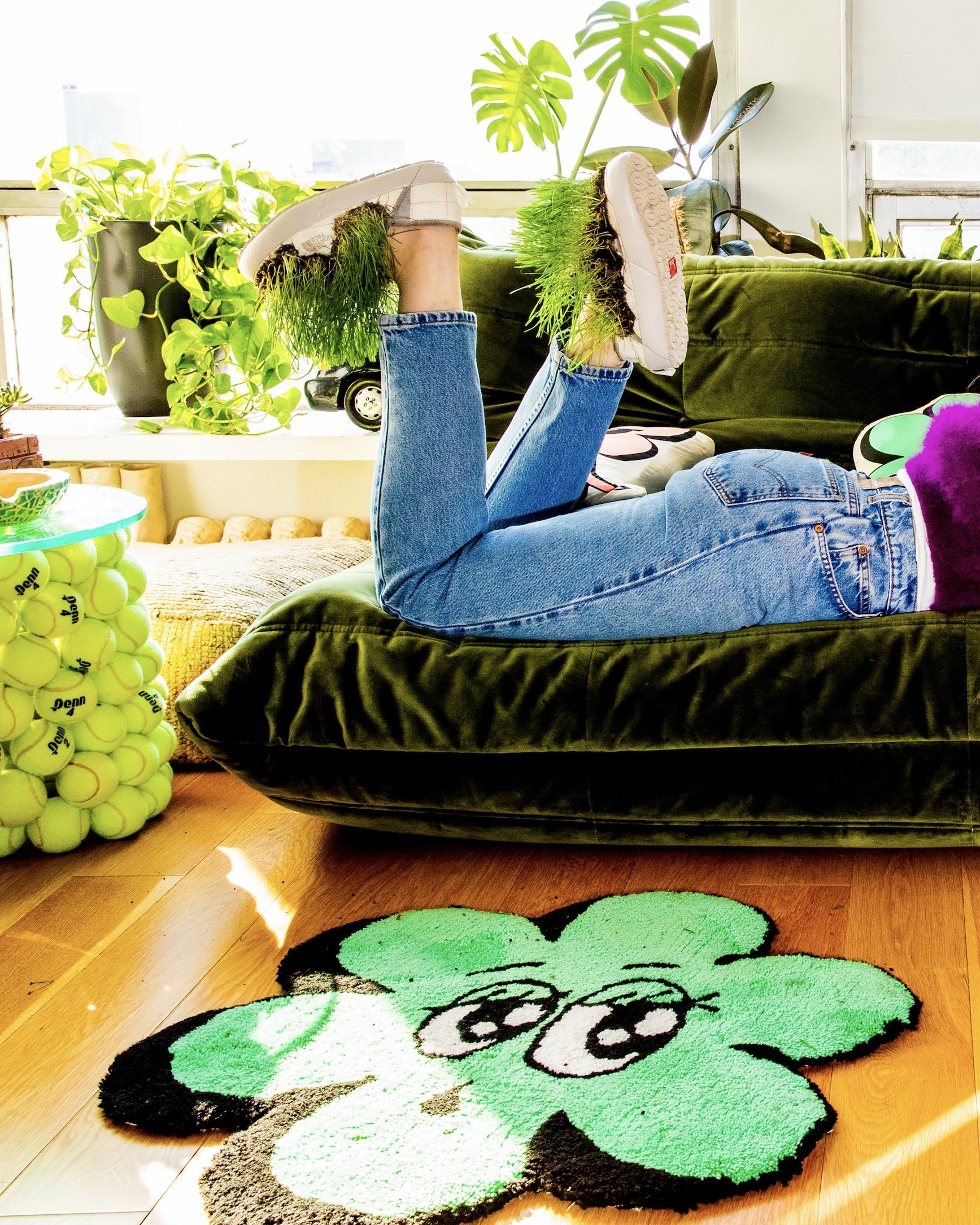 row-1-column-1 (1).jpg