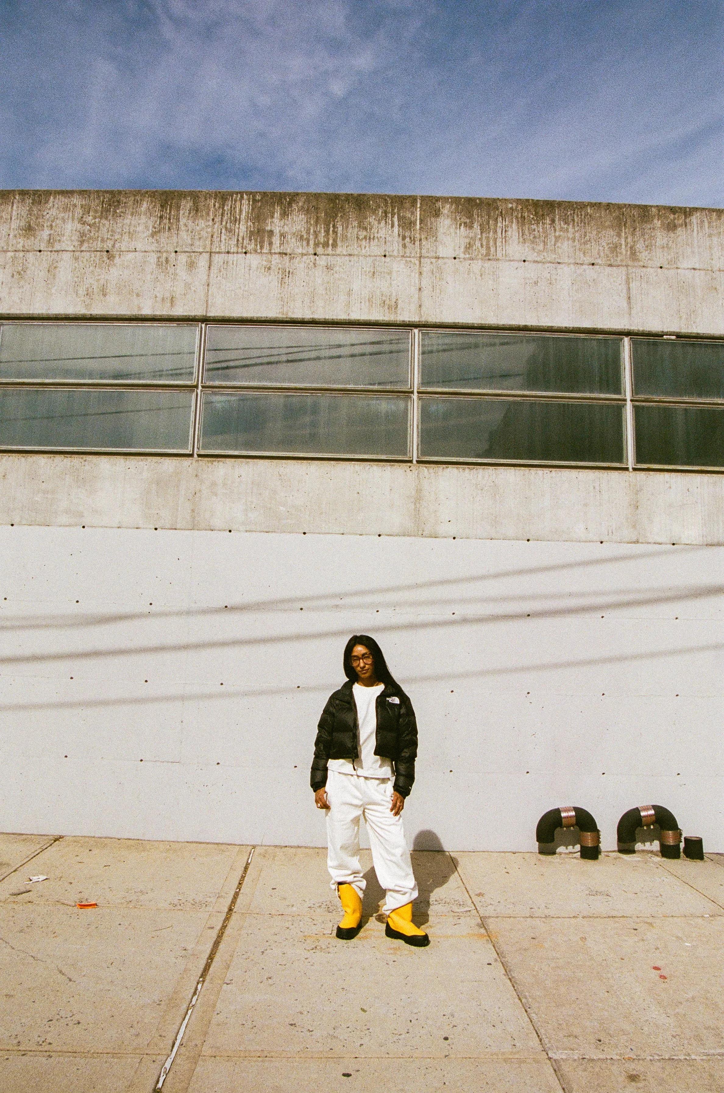 *Syd - The North Face City - V1 (October 18th, 2025)-21.jpg