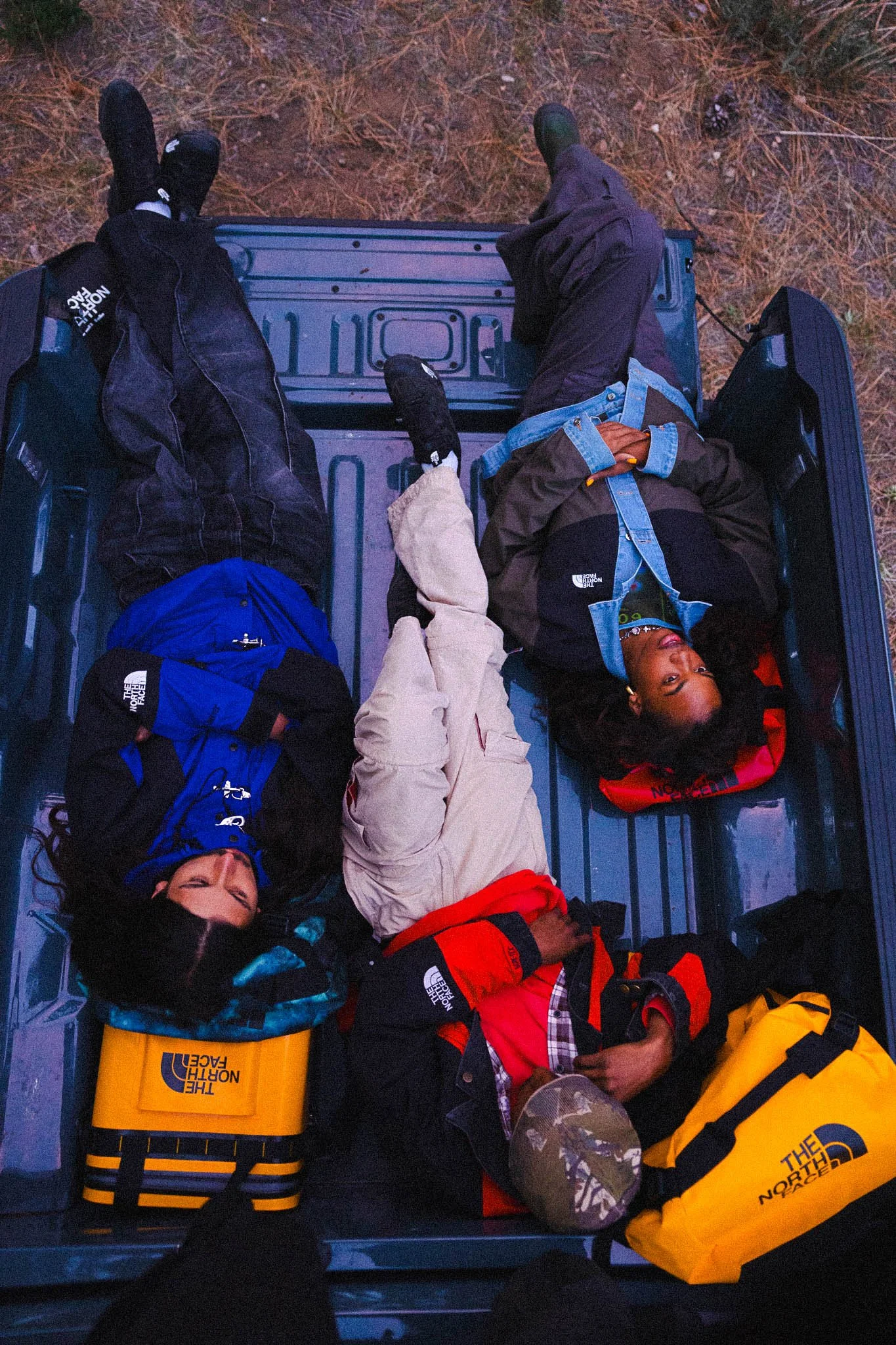 northface x reclaiim selects -384.jpg