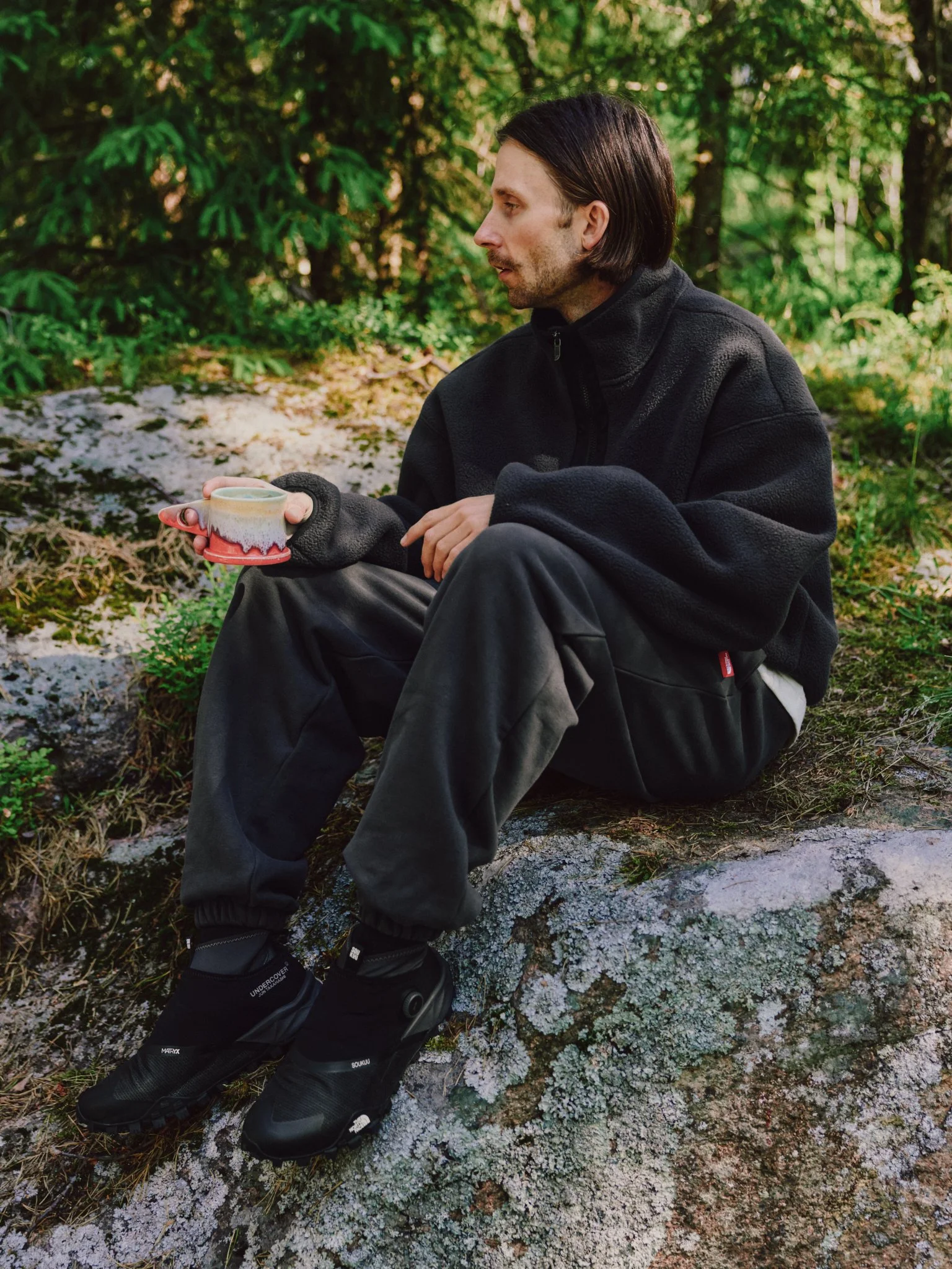 North Face-Patrick Stangbye_4X3_ 2.jpg