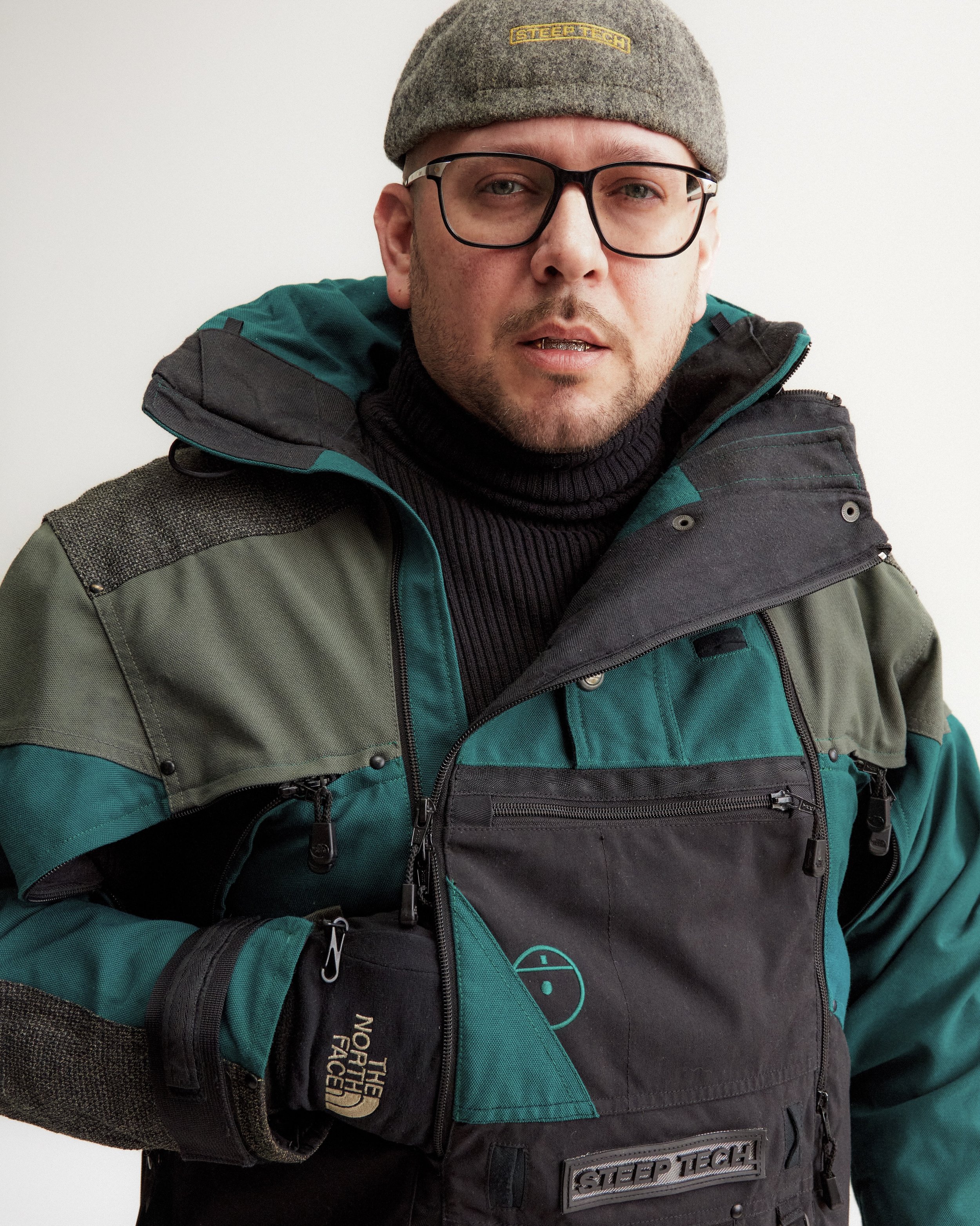 Cypha - Steep Tech - TNF ARCHIVE (03_08_2026) 8.jpg