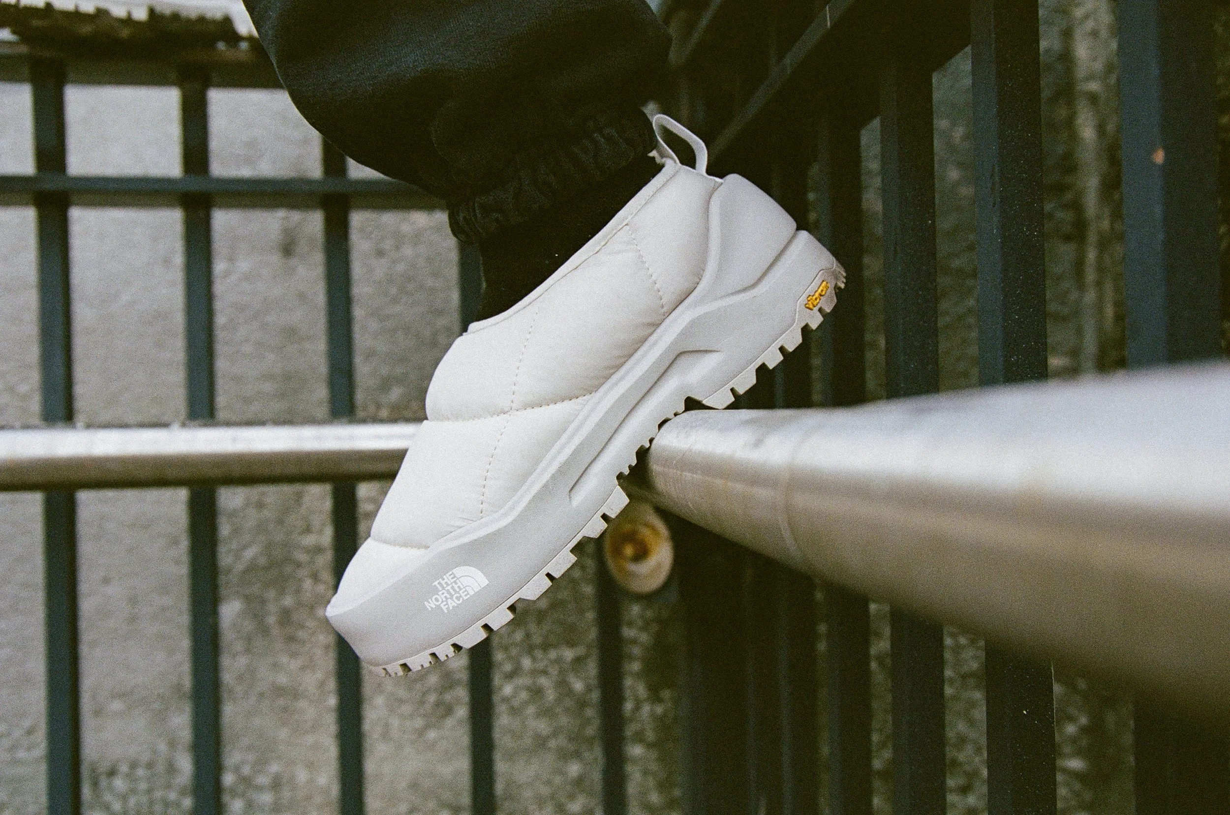 *Grace - The North Face City - V1 (October 18th, 2025)-22.jpg