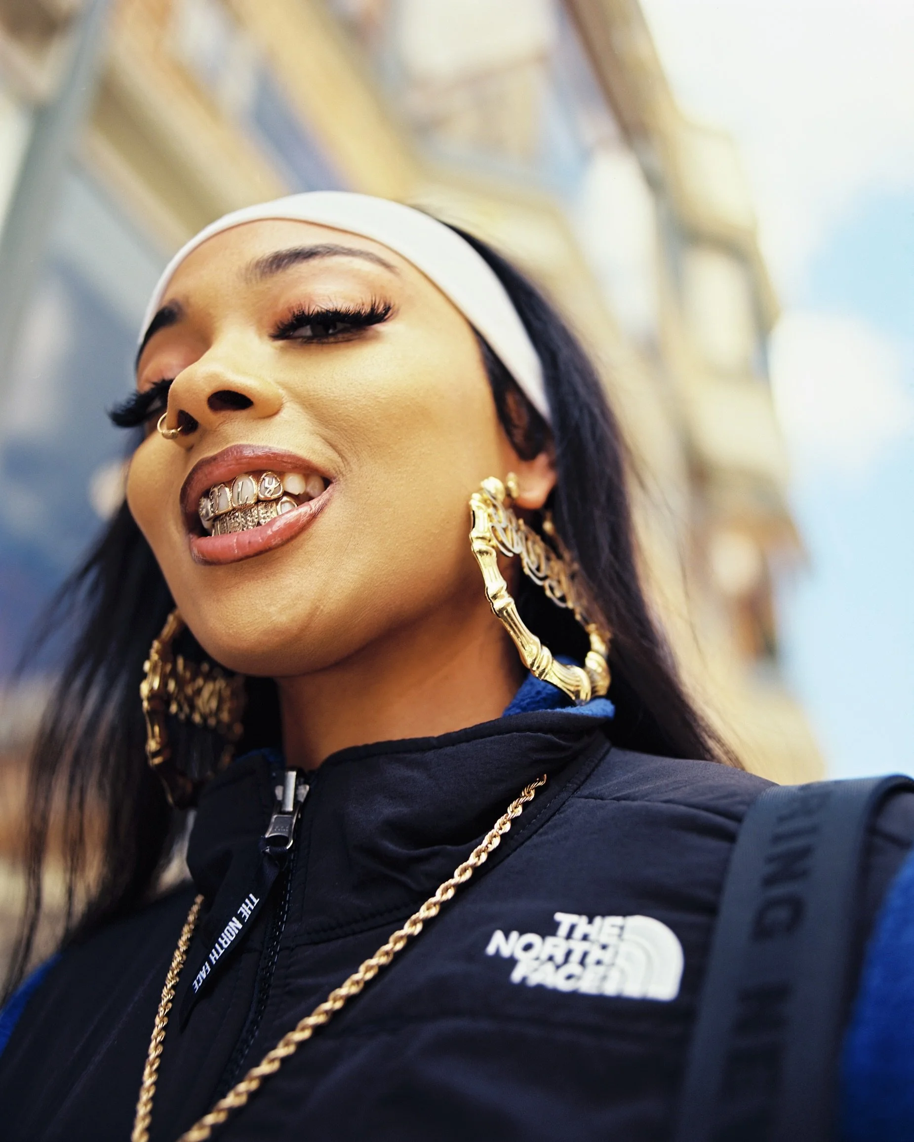 Shay-Bone$_TNF-City-Downtown-2_0297 1 2.jpg