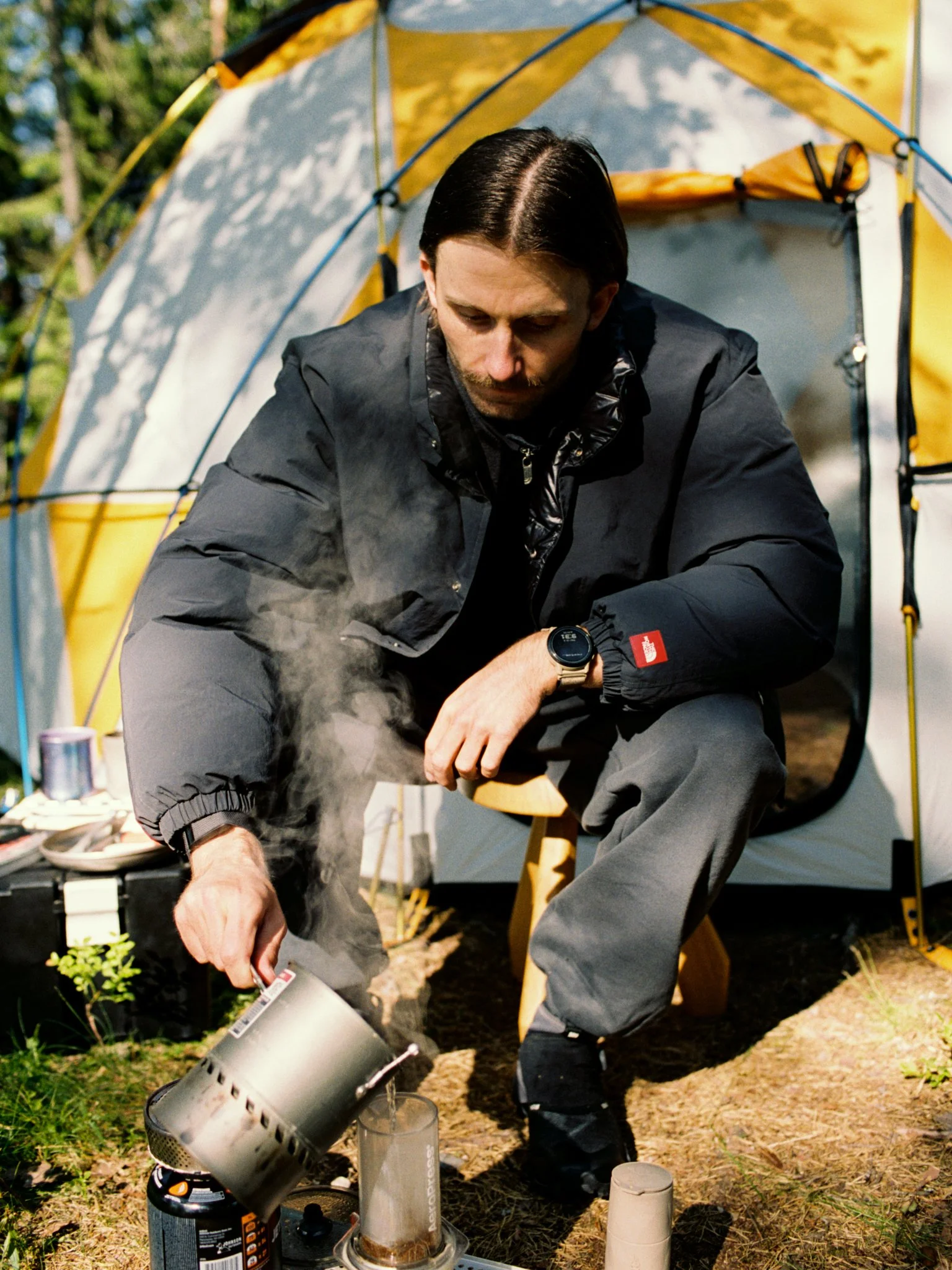 North Face-Patrick Stangbye_4X3_ 14.jpg