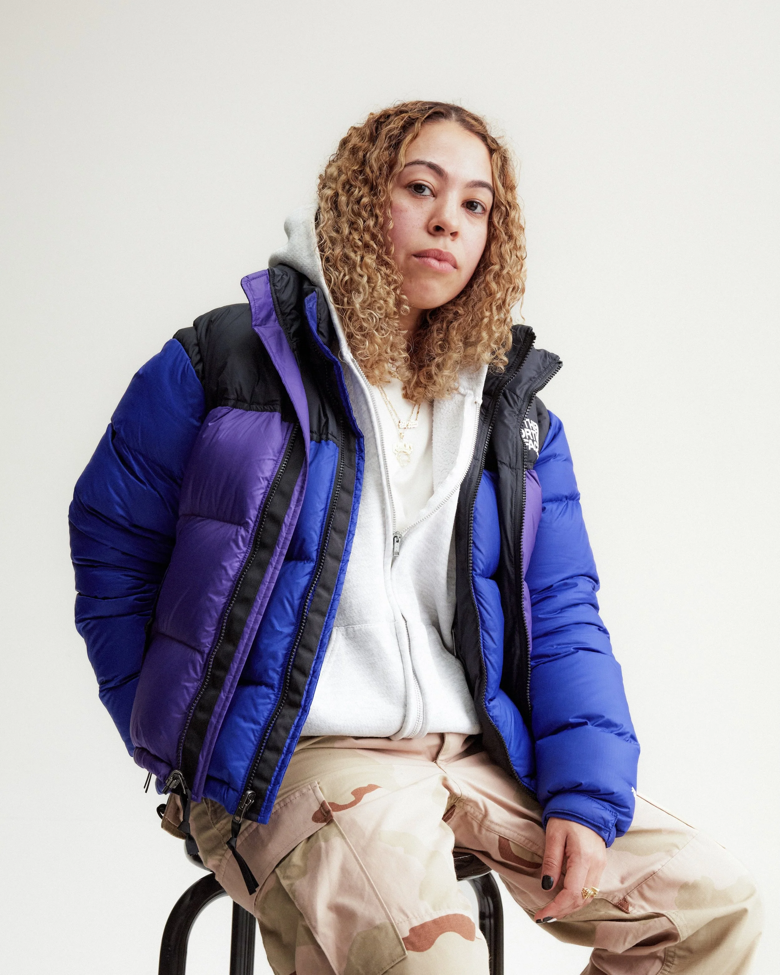 Saulin - Nuptse - TNF ARCHIVE (03_08_2026) 20.jpg