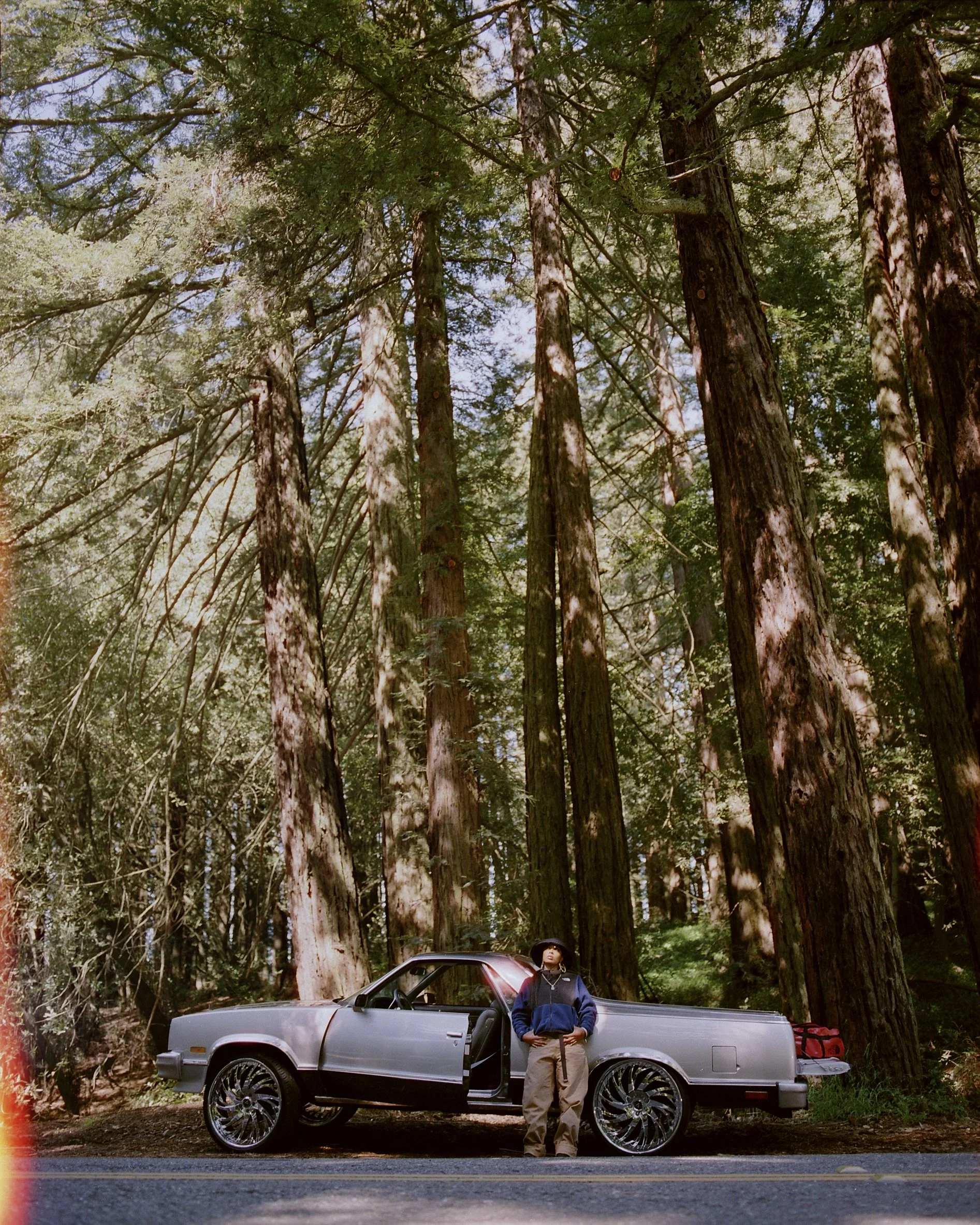 img20250521_01385420 2.jpg