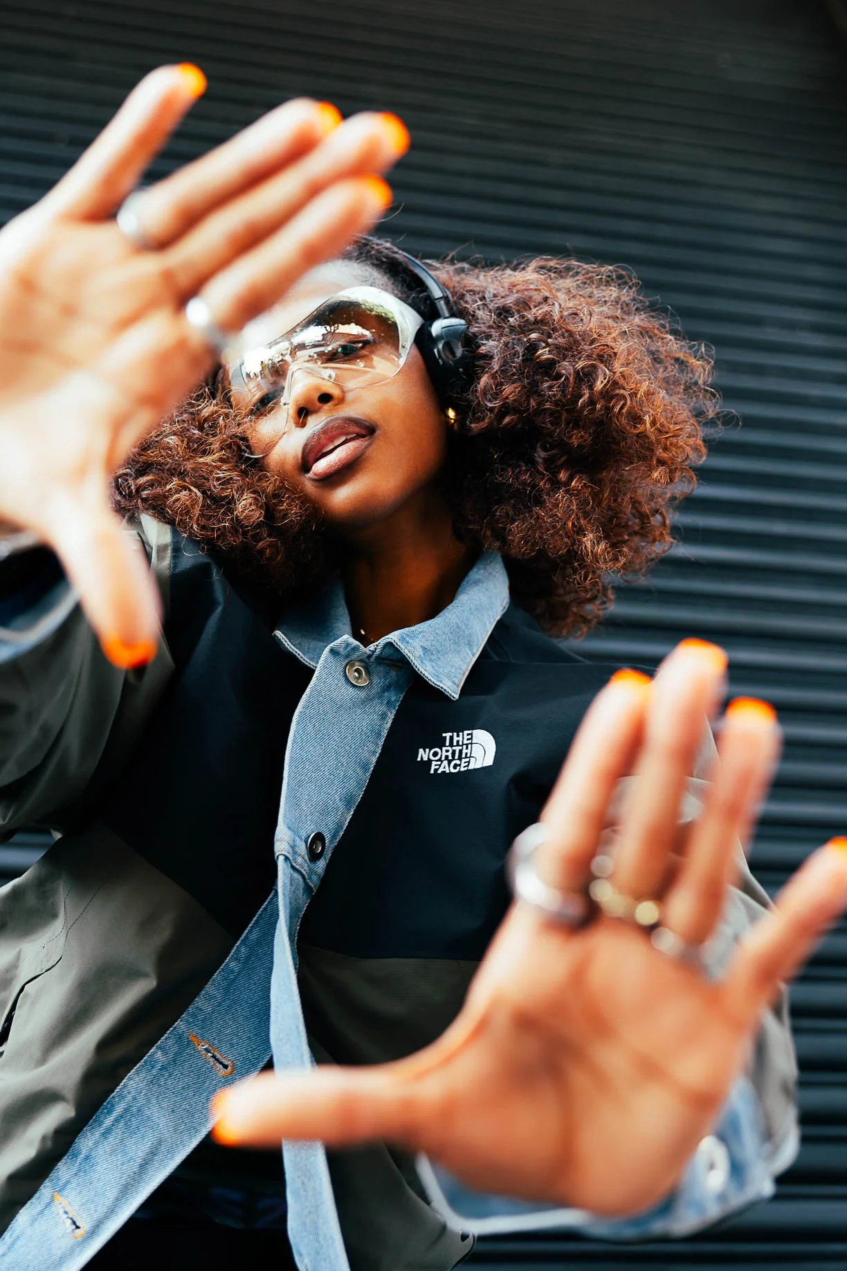 northface x reclaiim selects -282_Retouch_R2.jpg