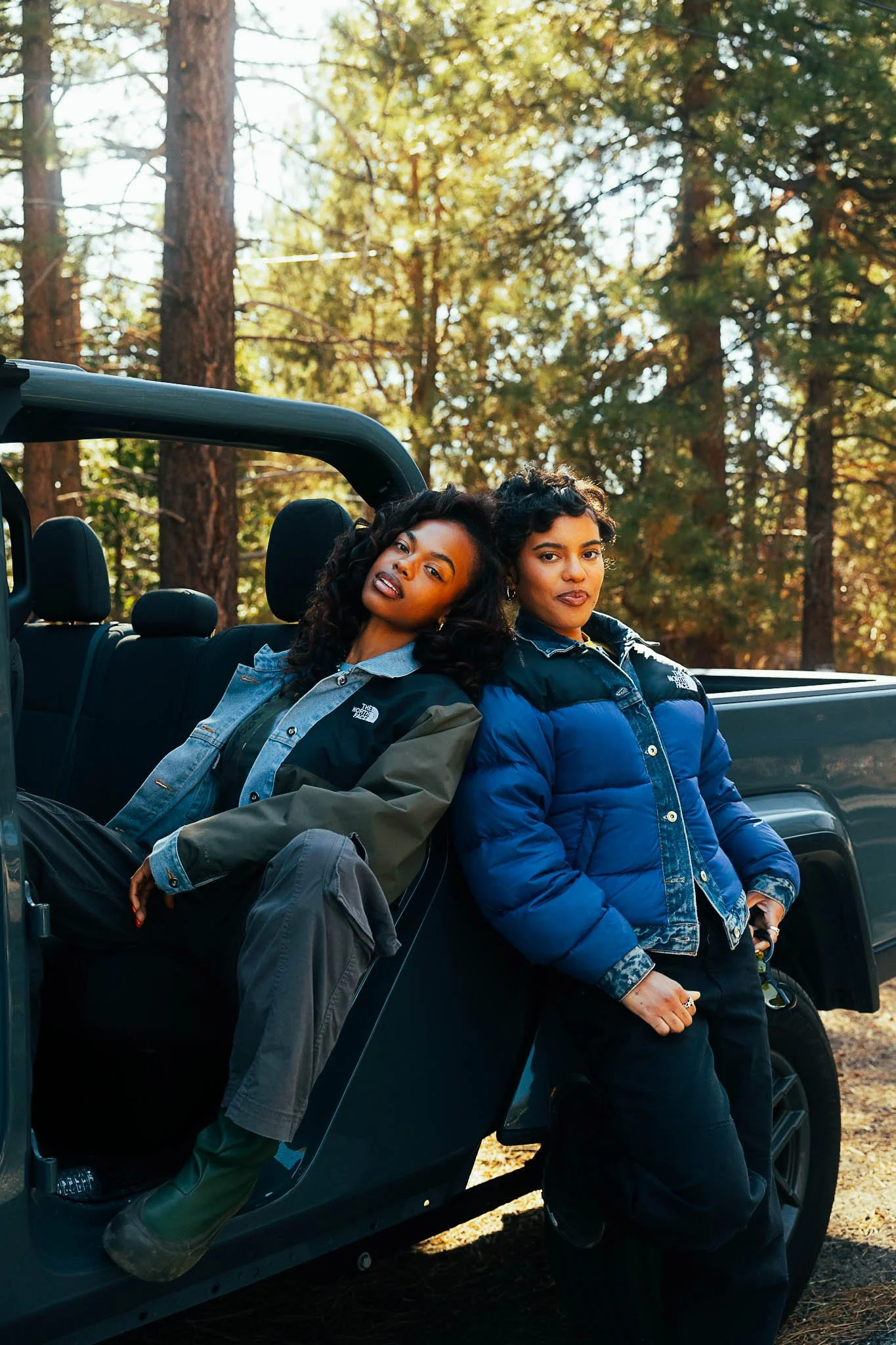 northface x reclaiim selects -352_Retouch_R2.jpg