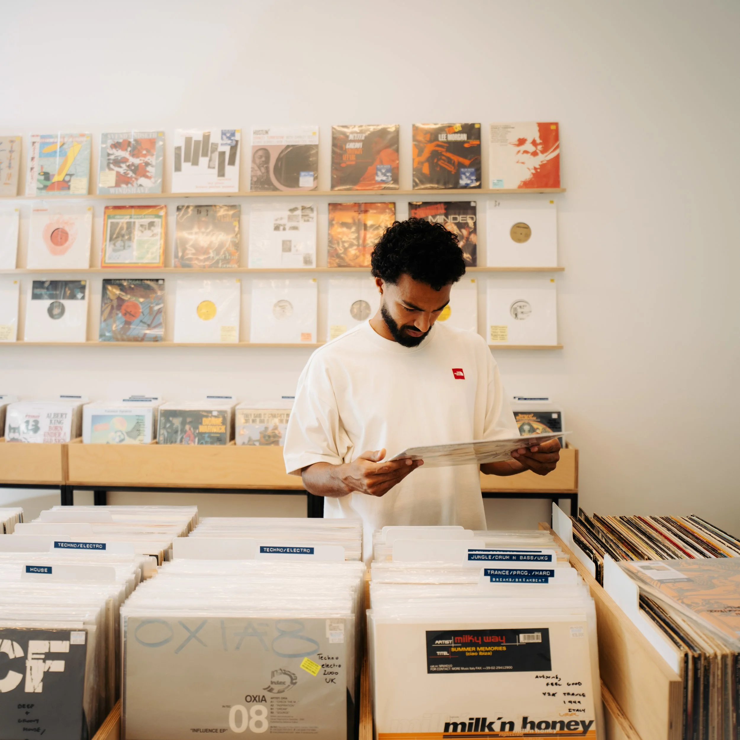 1x1-Sage FW25 Red Box 0015547.jpg