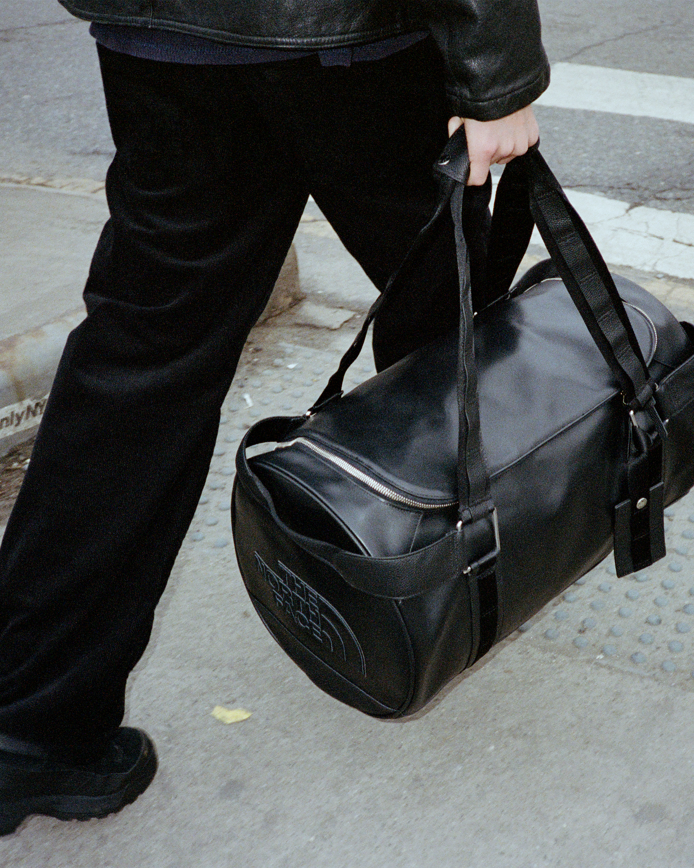 BCD_Leather_IG_01.png