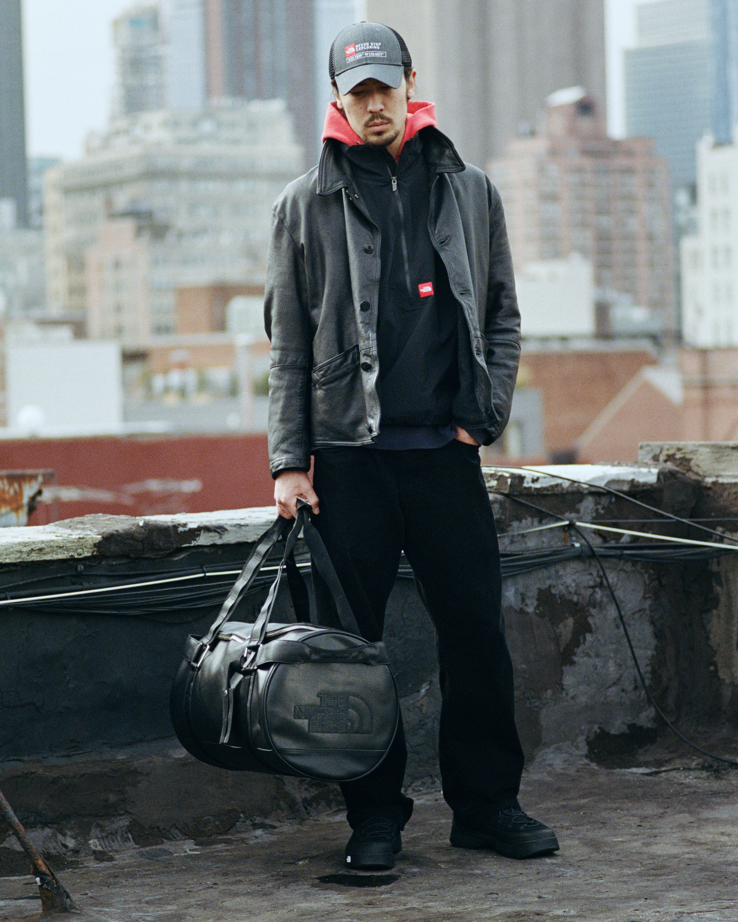 BCD_Leather_IG_02.png
