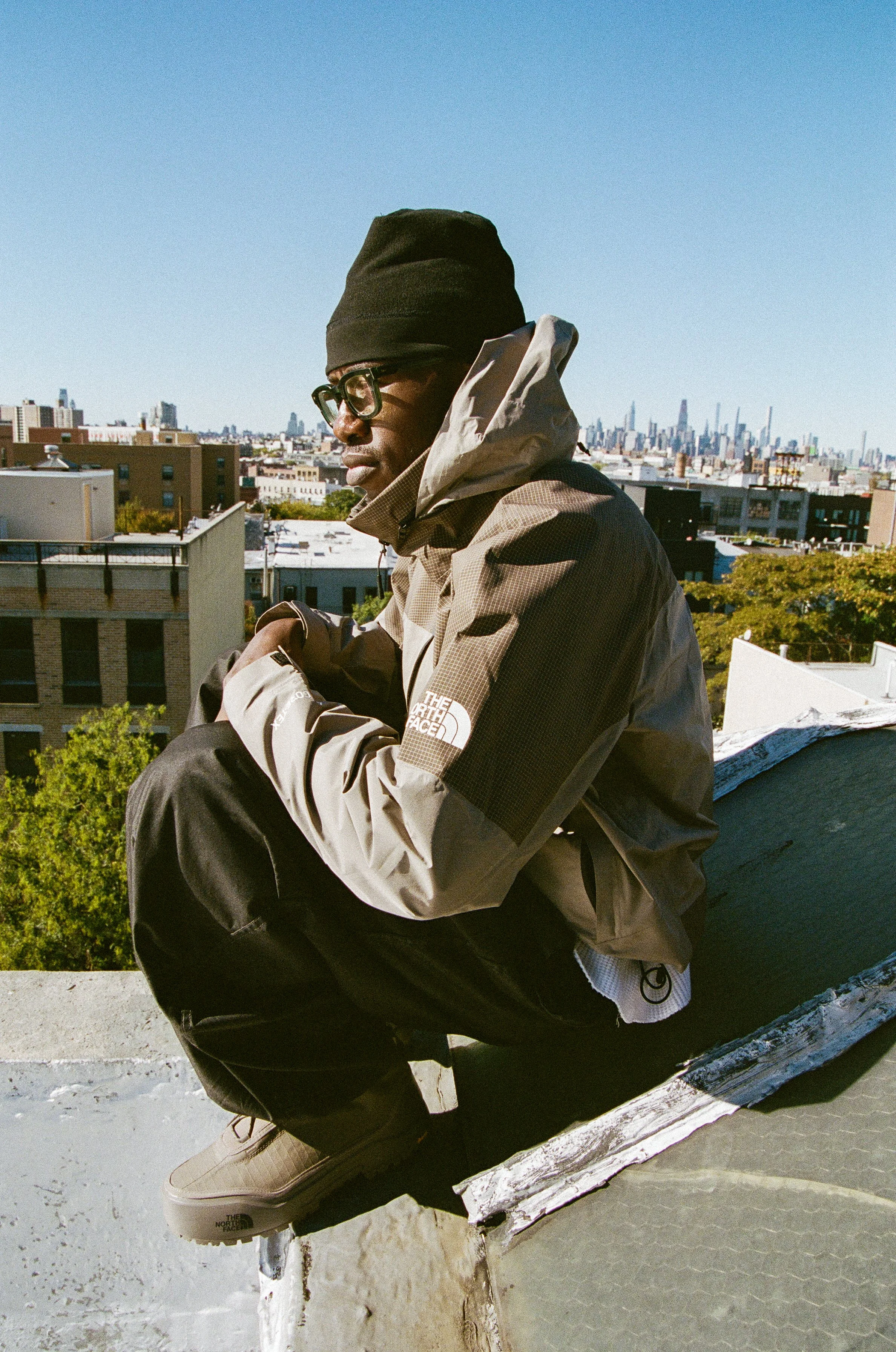 *James - The North Face City - V1 (October 18th, 2025)-11.jpg