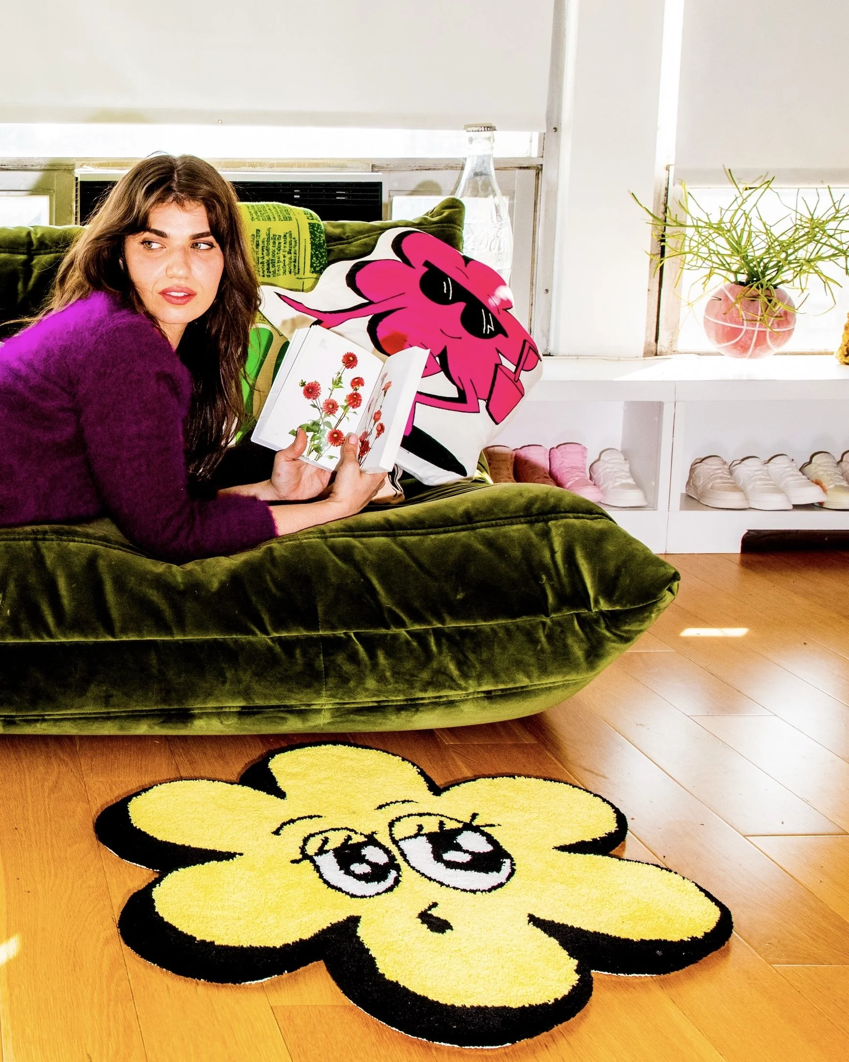 row-1-column-2 (1).jpg