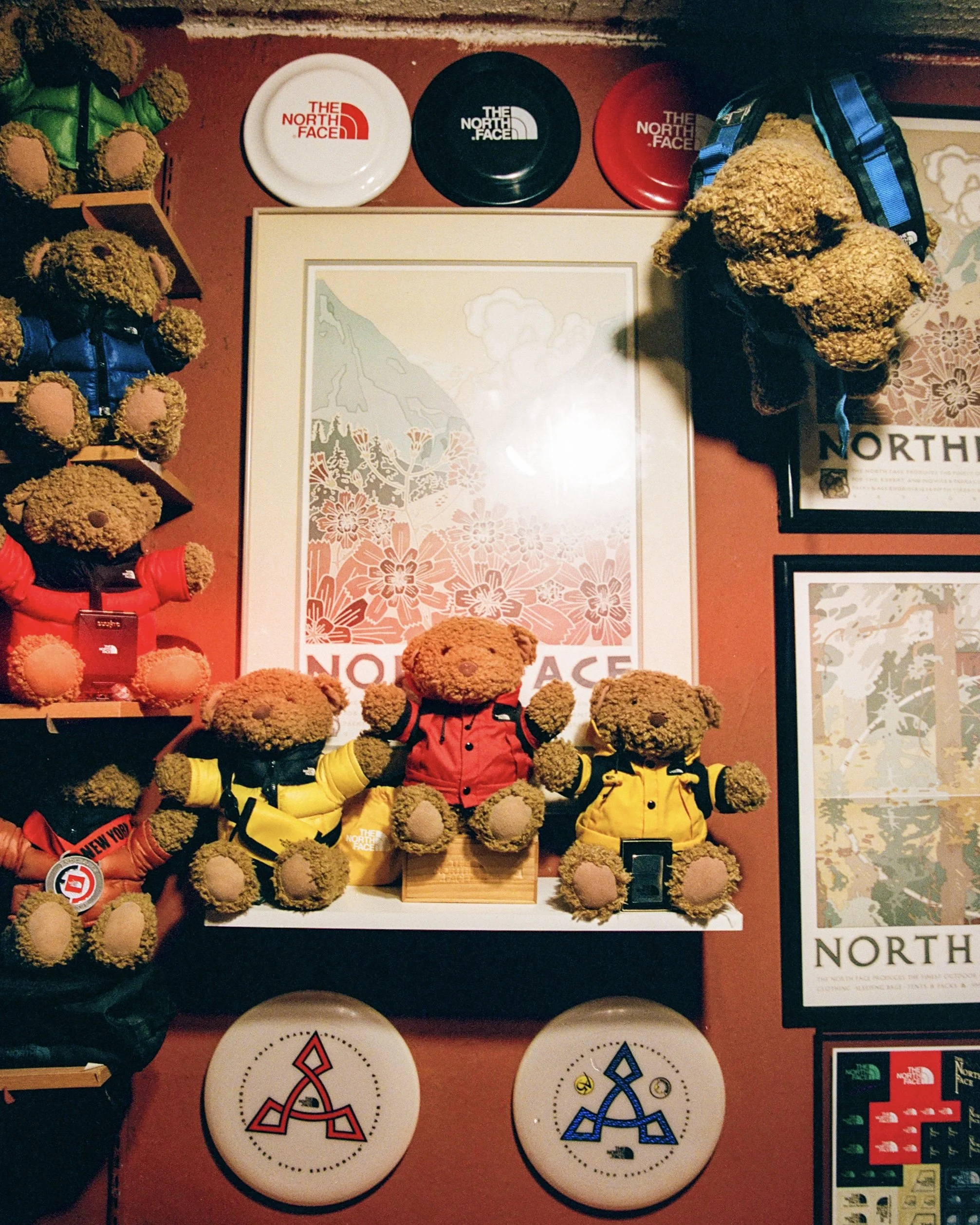 Soulese bear_carousel_04.jpg