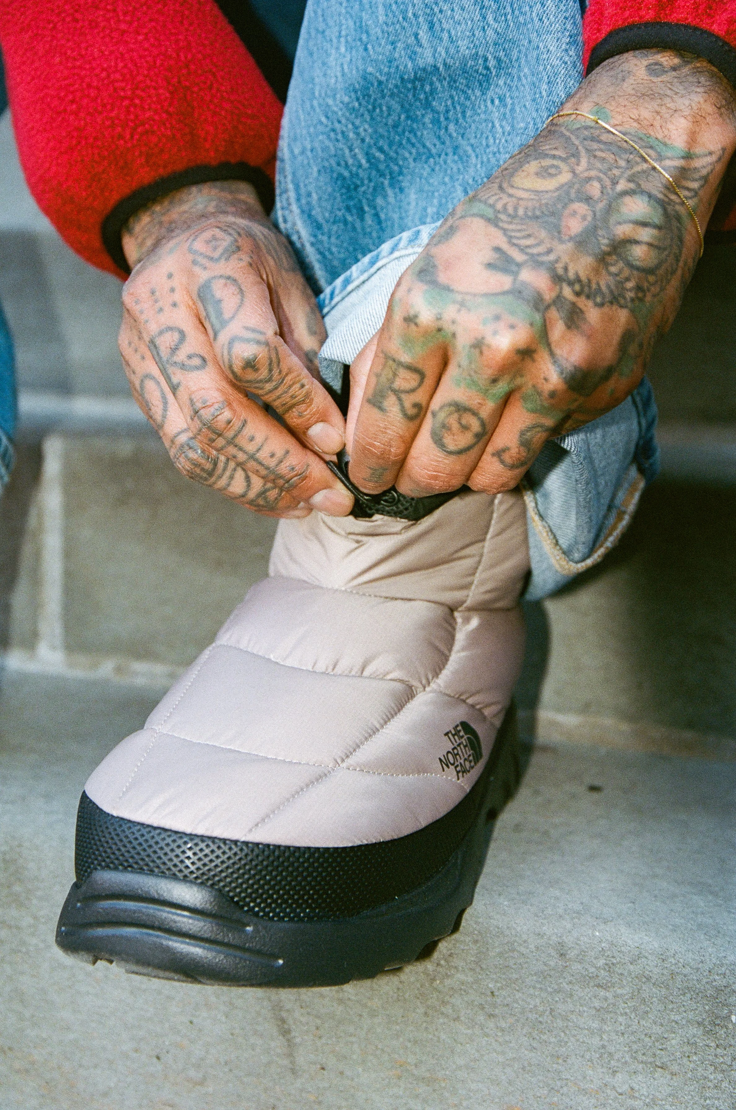 *Chino - The North Face City - V1 (October 18th, 2025)-3.jpg