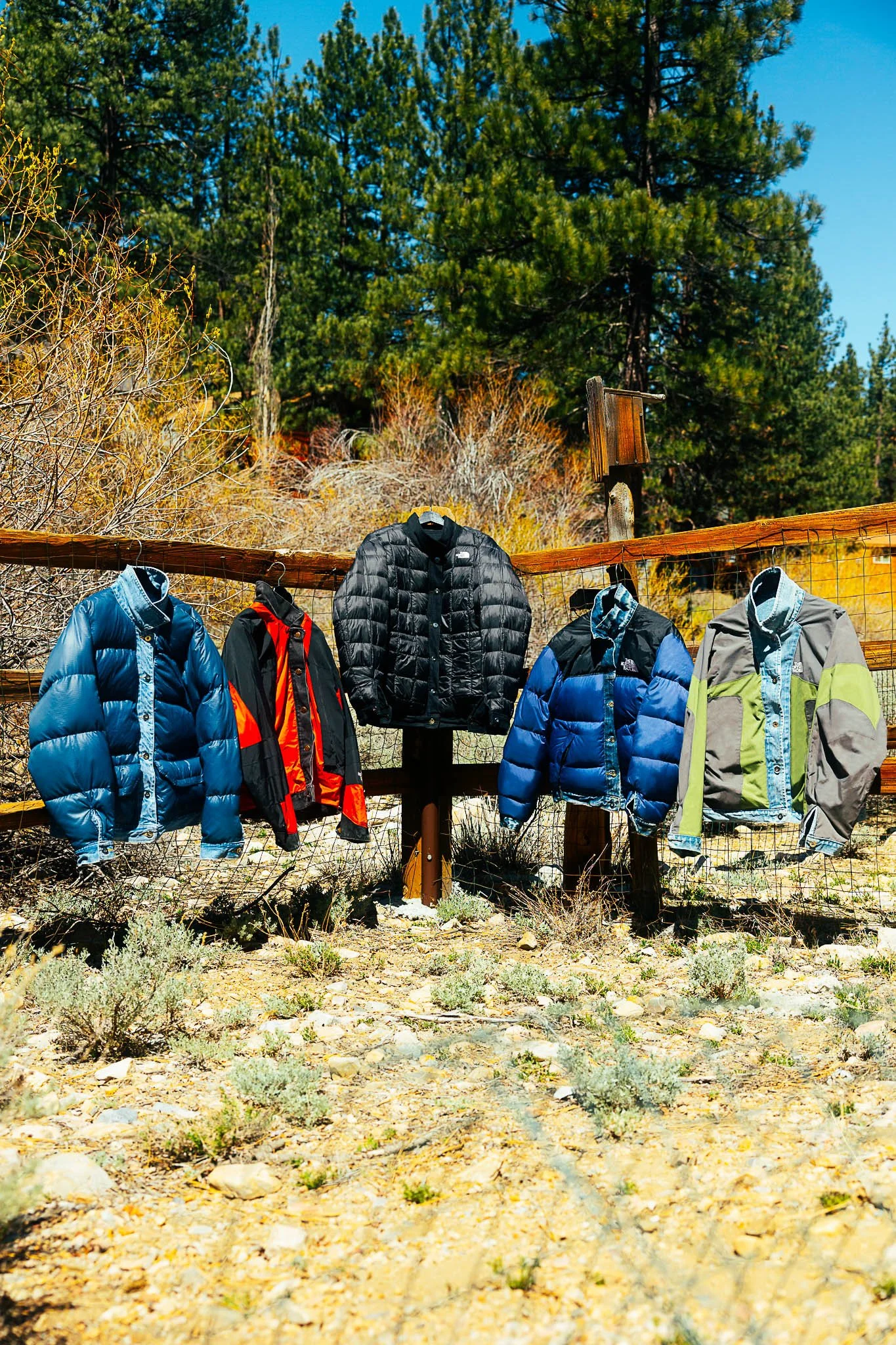 northface x reclaiim selects -298 - Retouch.jpg