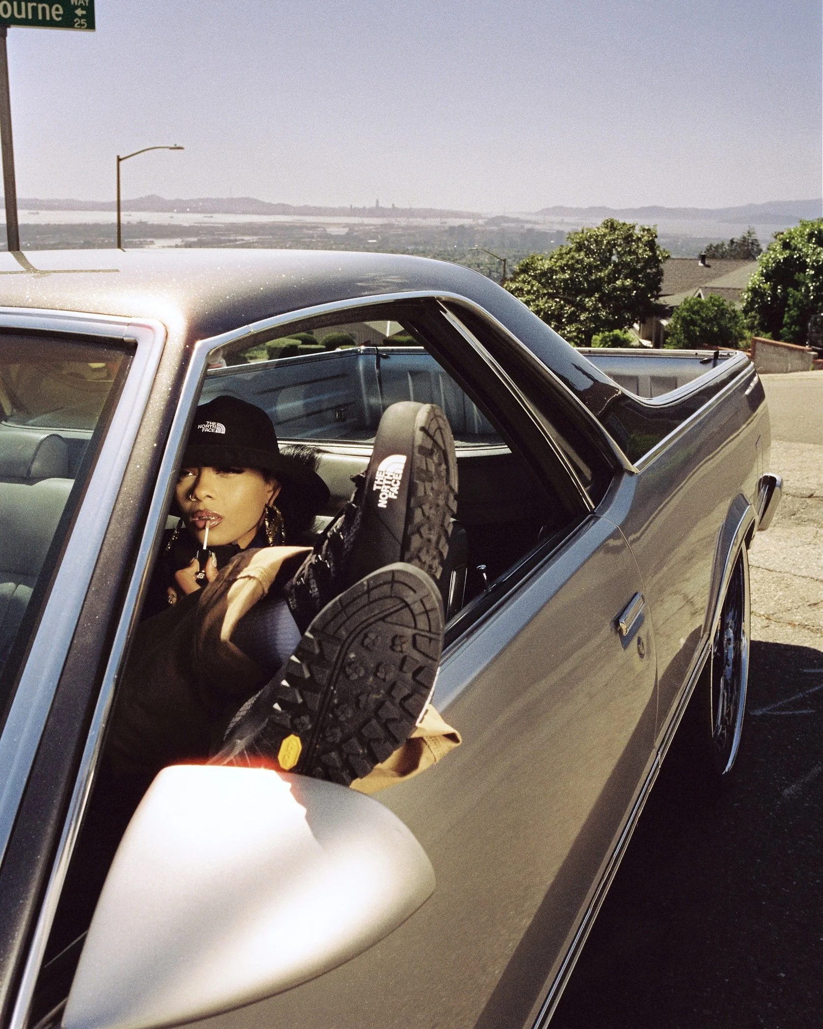 Shay-Bone$_TNF-City-Lunchview-2-35mm_0253 2.jpg