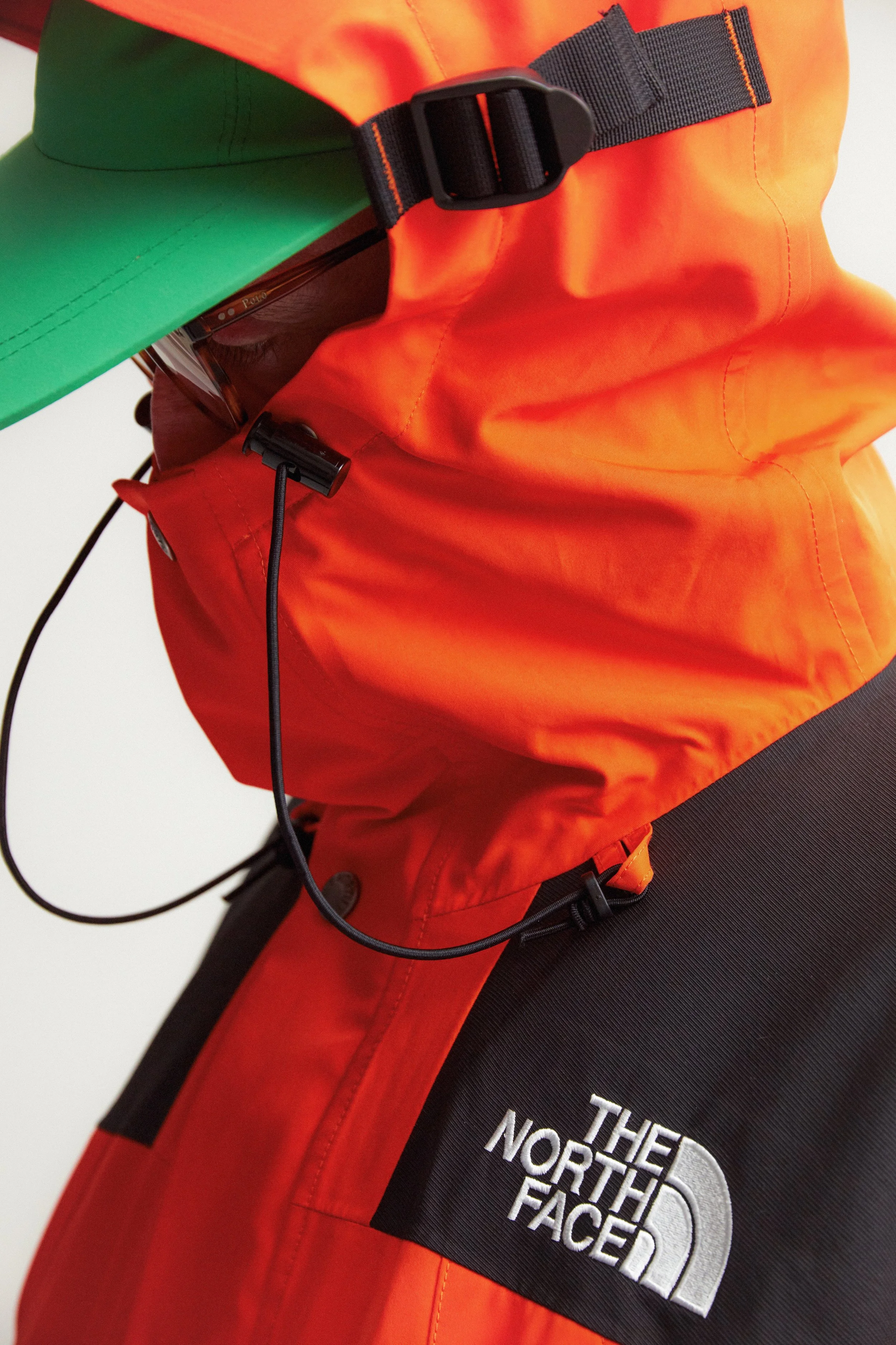 Coves - Mountain Jacket - TNF ARCHIVE (03_08_2026) 4.jpg