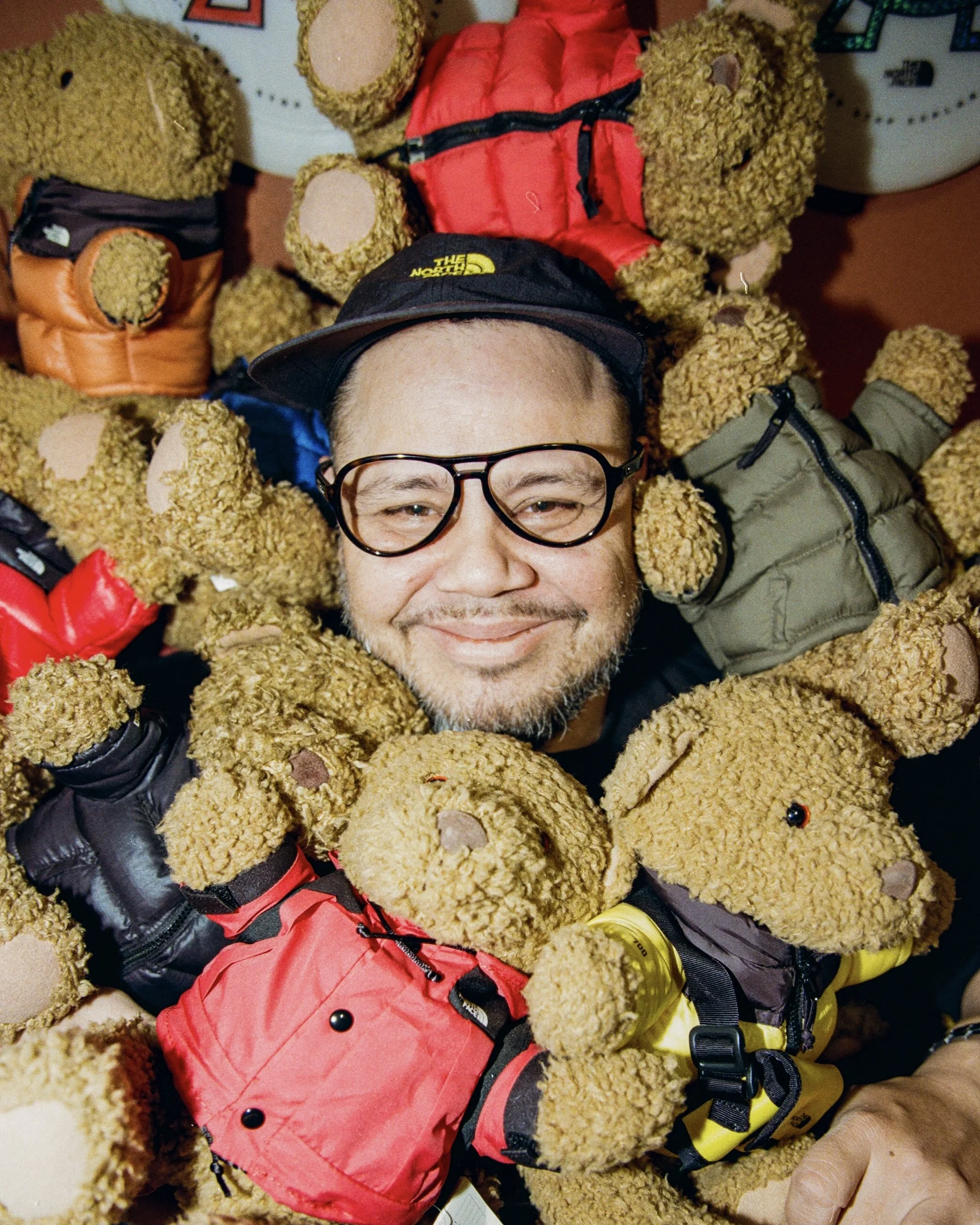 Soulese bear_carousel_03.jpg