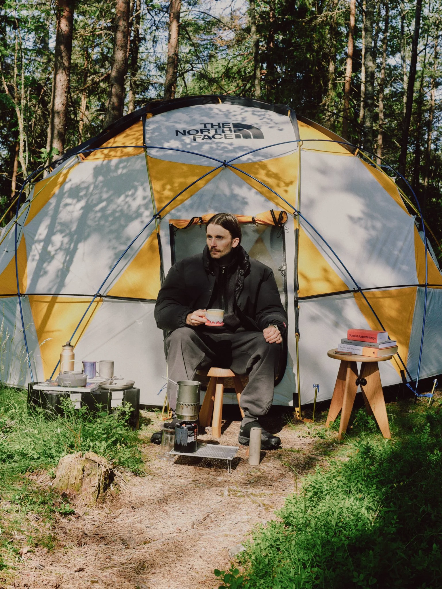 North Face-Patrick Stangbye_4X3_.jpg