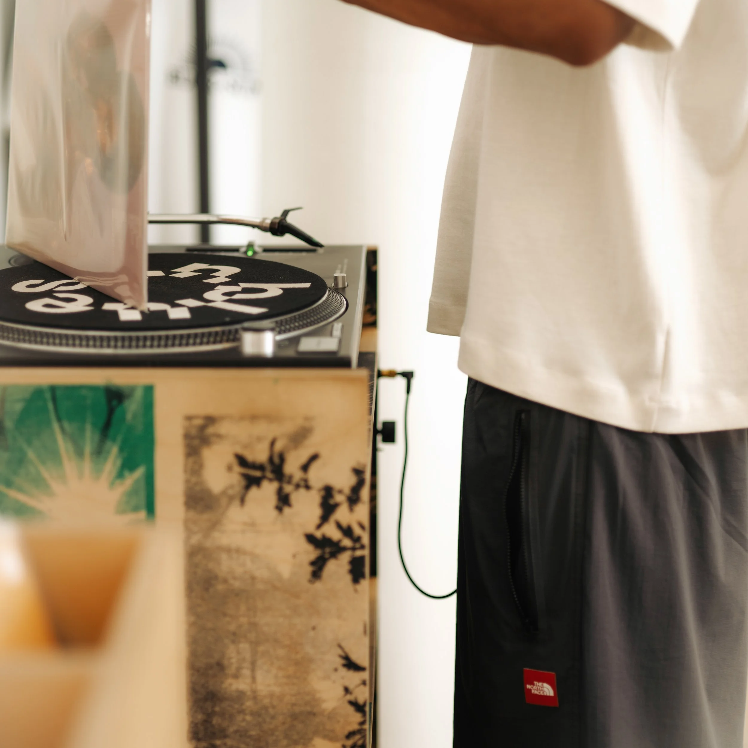 1x1-Sage FW25 Red Box 0015755.jpg