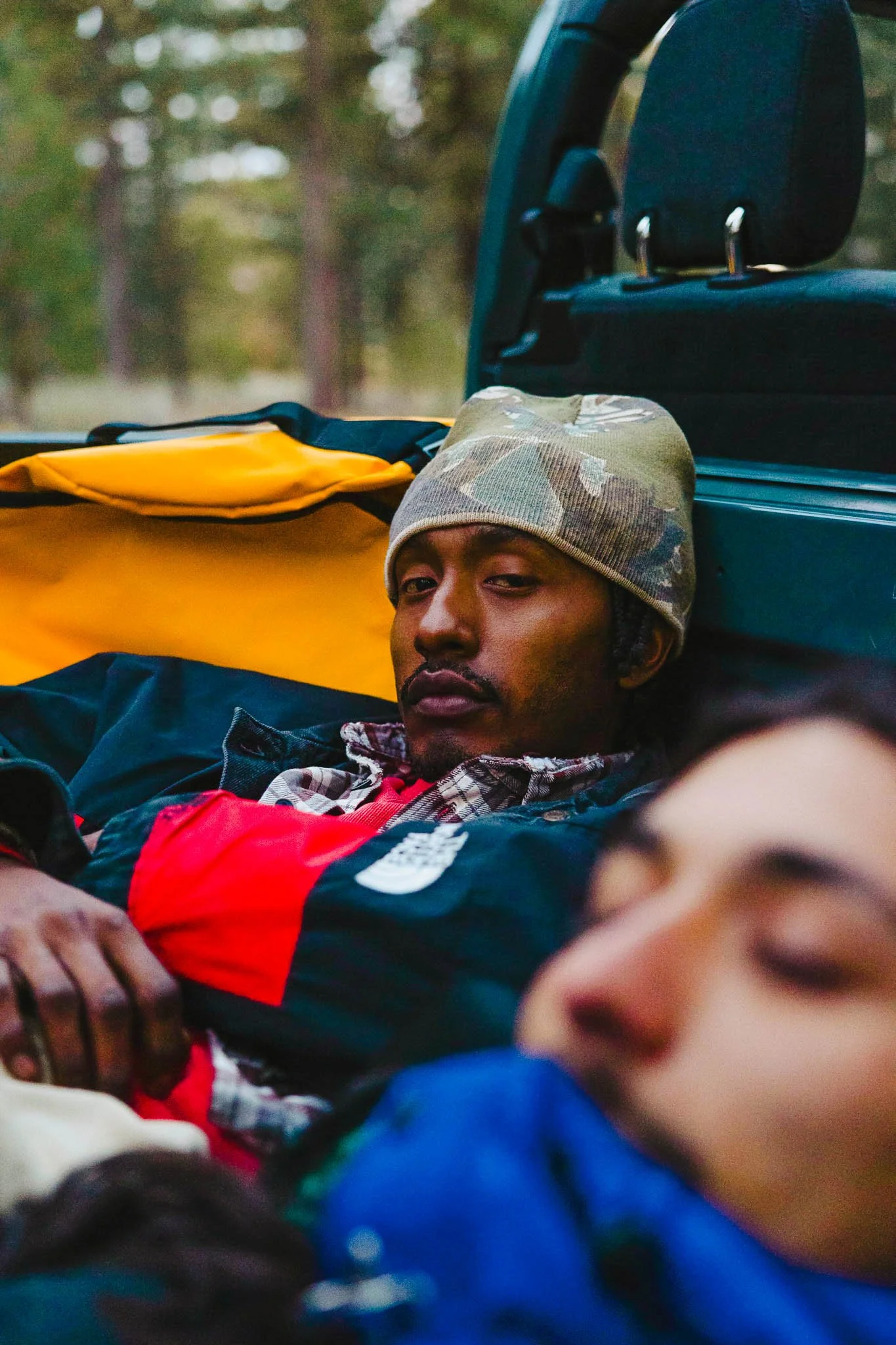 northface x reclaiim selects -385_Retouch_R2-3.jpg