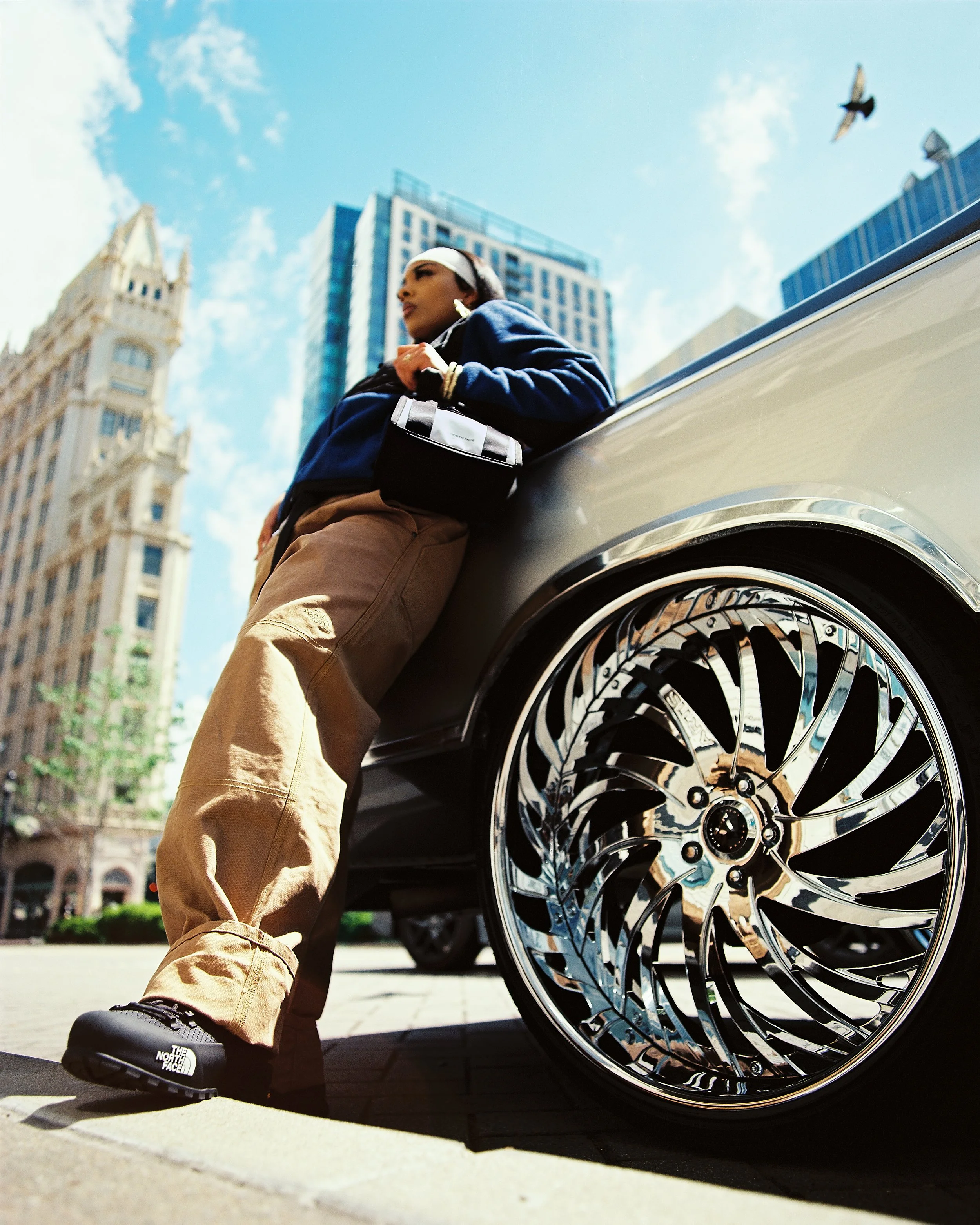 Shay-Bone$_TNF-City-Downtown-1_0287 1.jpg