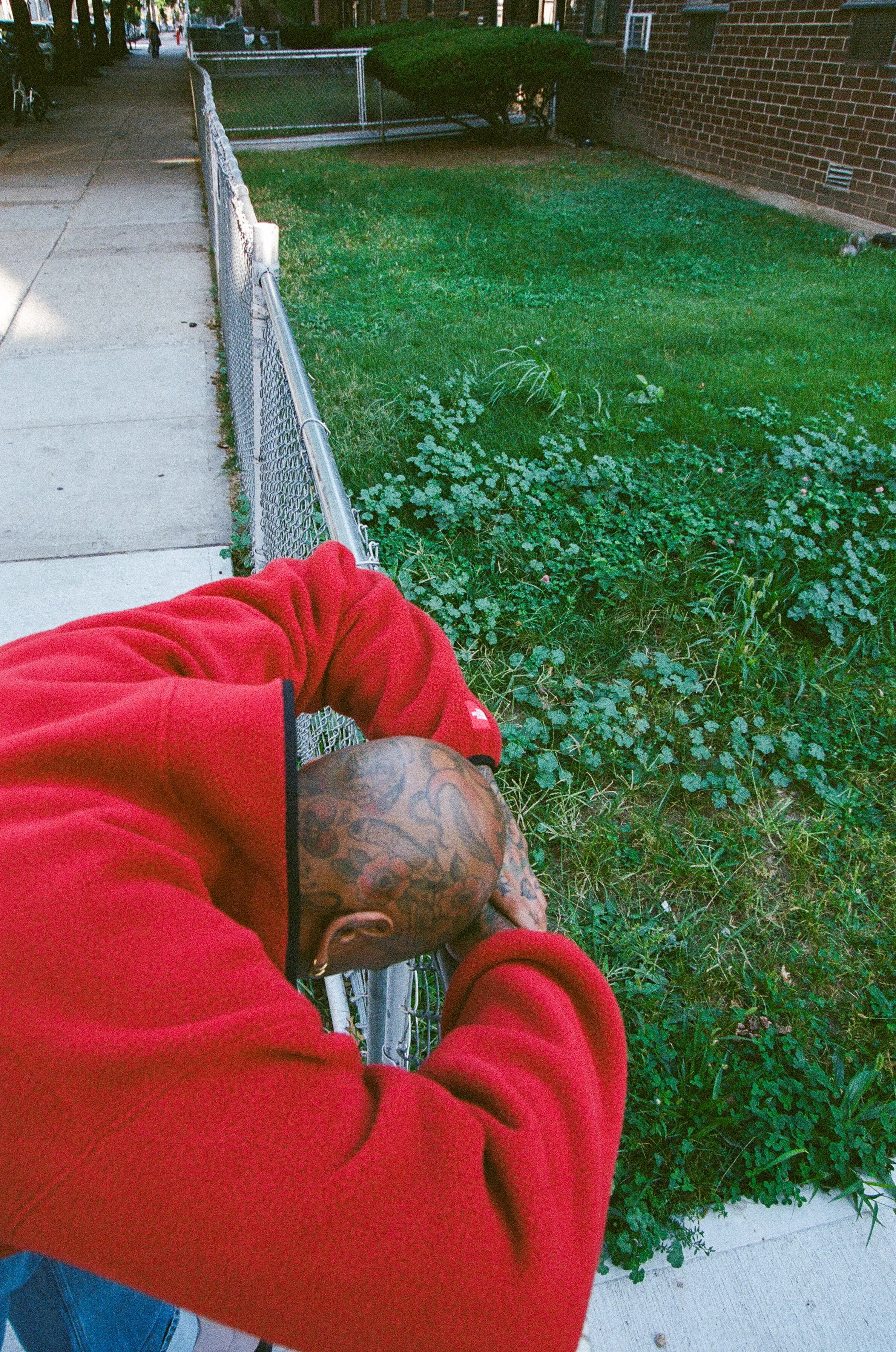 *Chino - The North Face City - V1 (October 18th, 2025)-11.jpg