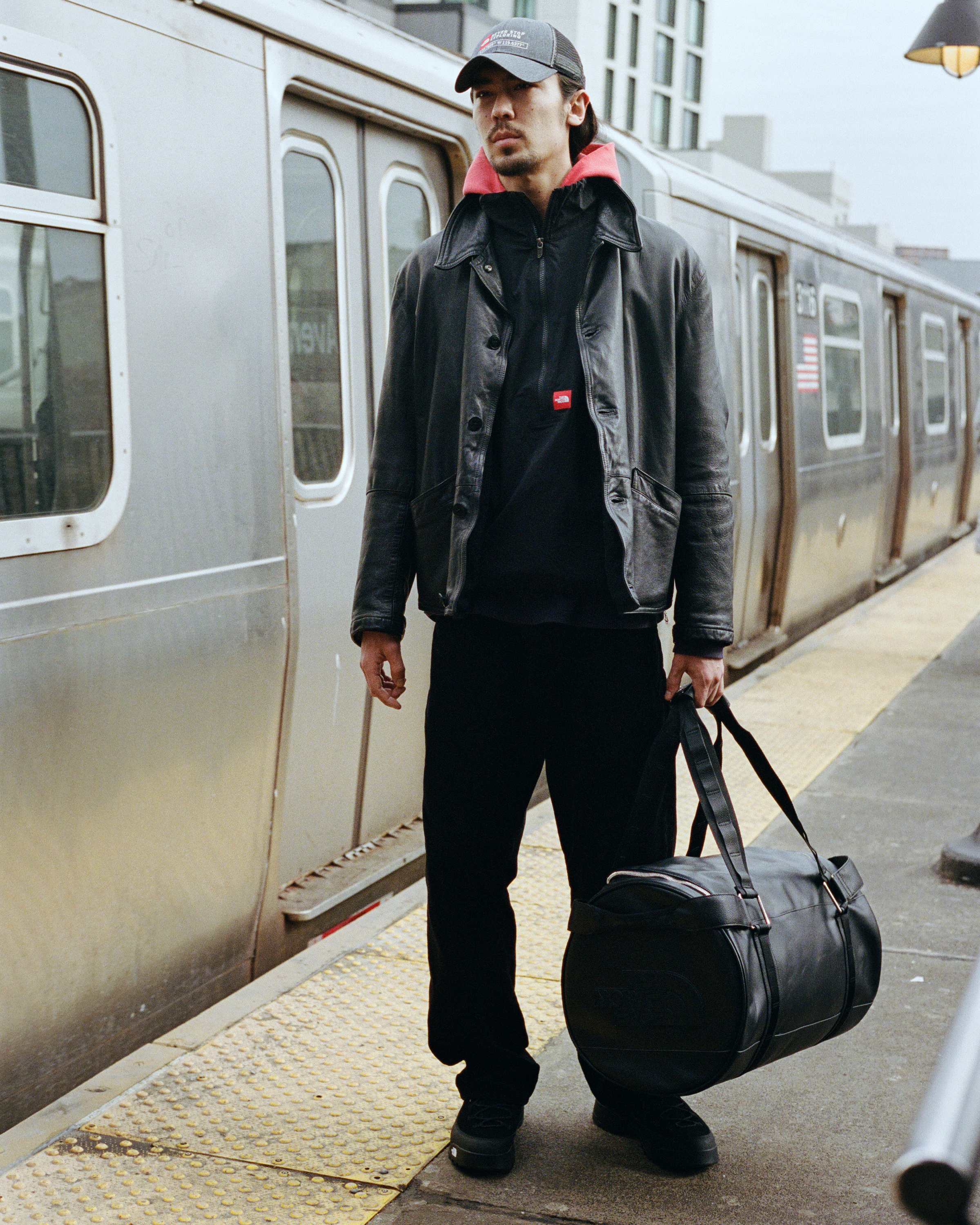 *tnf_ss26_duffel_jake_subway_6.png .png