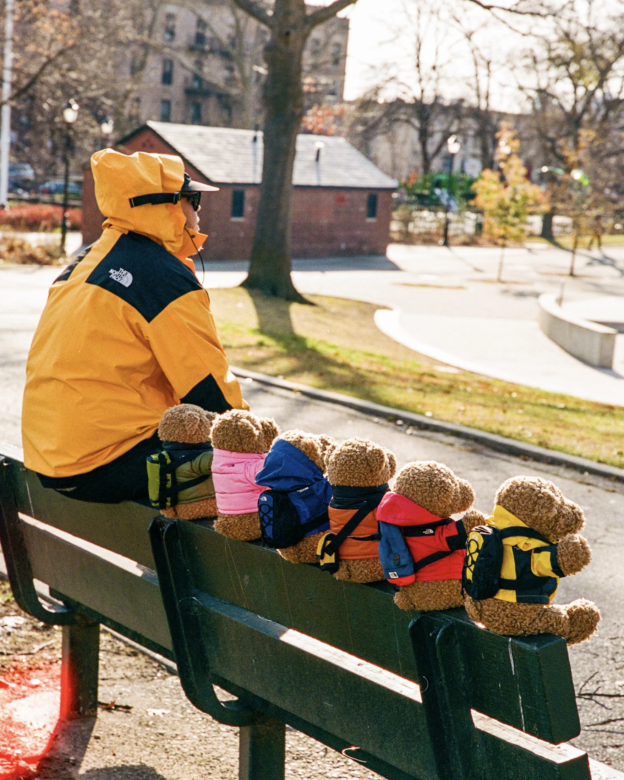 Soulese bear_carousel_01.jpg