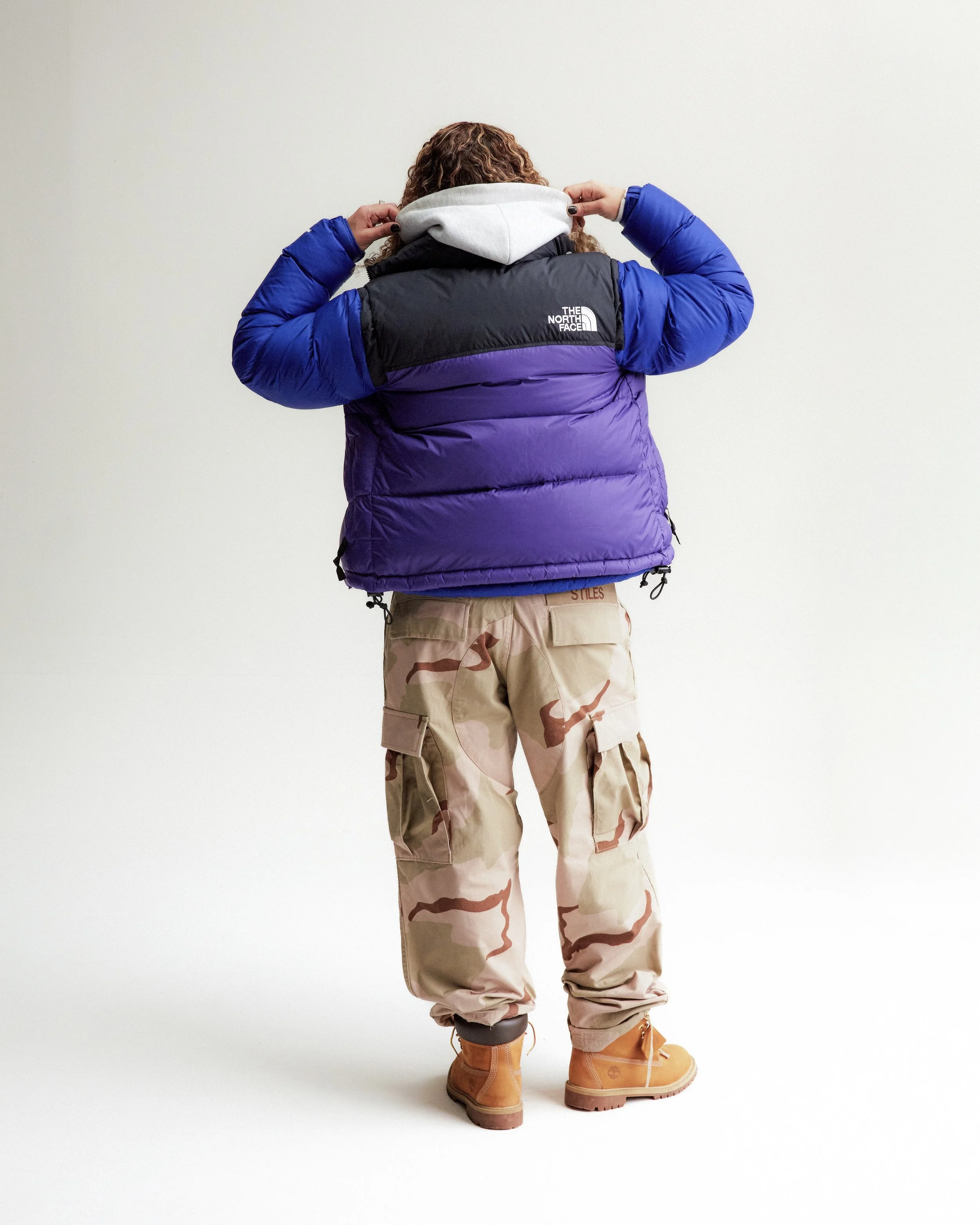 Saulin - Nuptse - TNF ARCHIVE (03_08_2026) 9.jpg