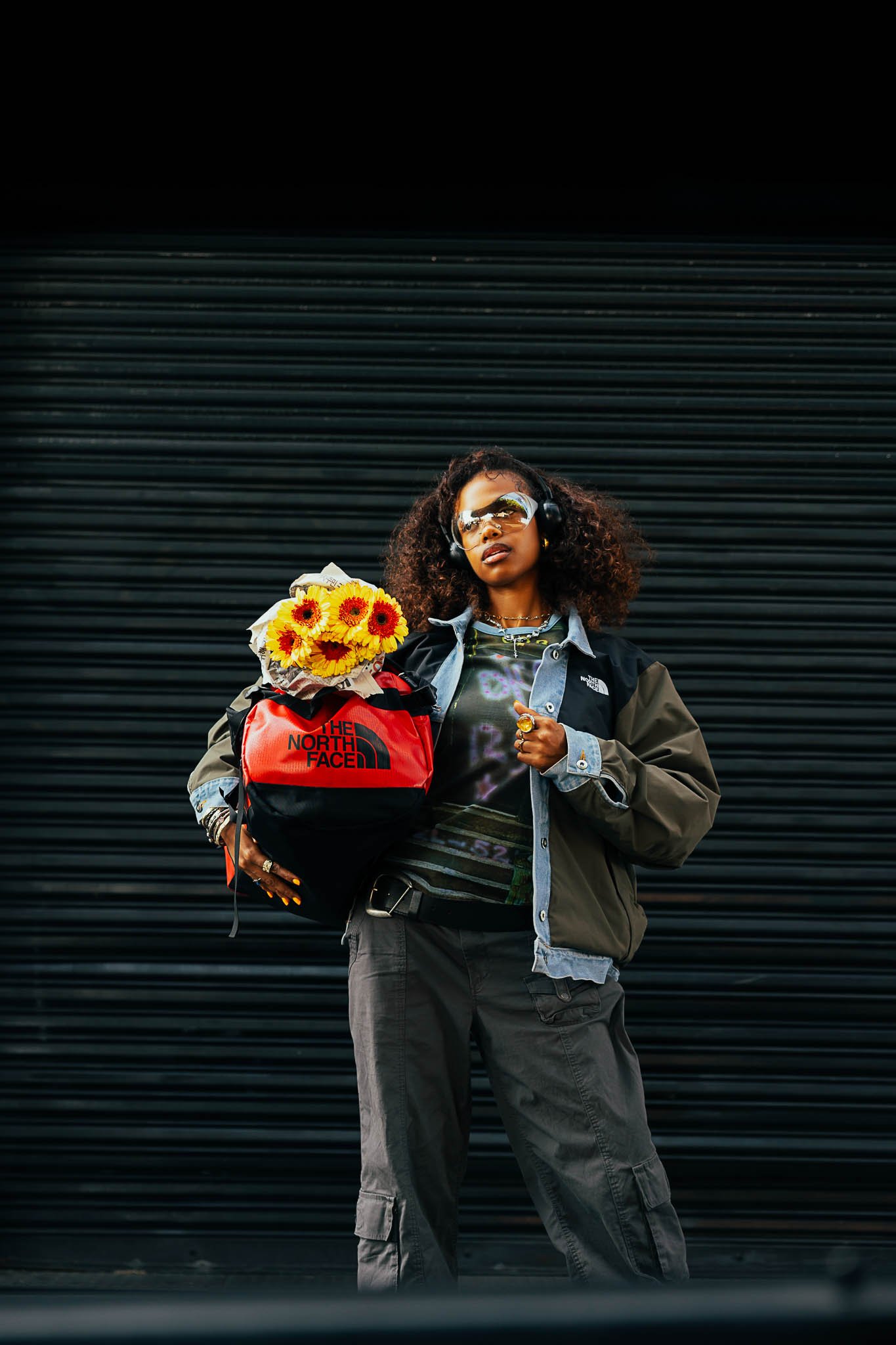 northface x reclaiim selects -291_Retouch_R2.jpg