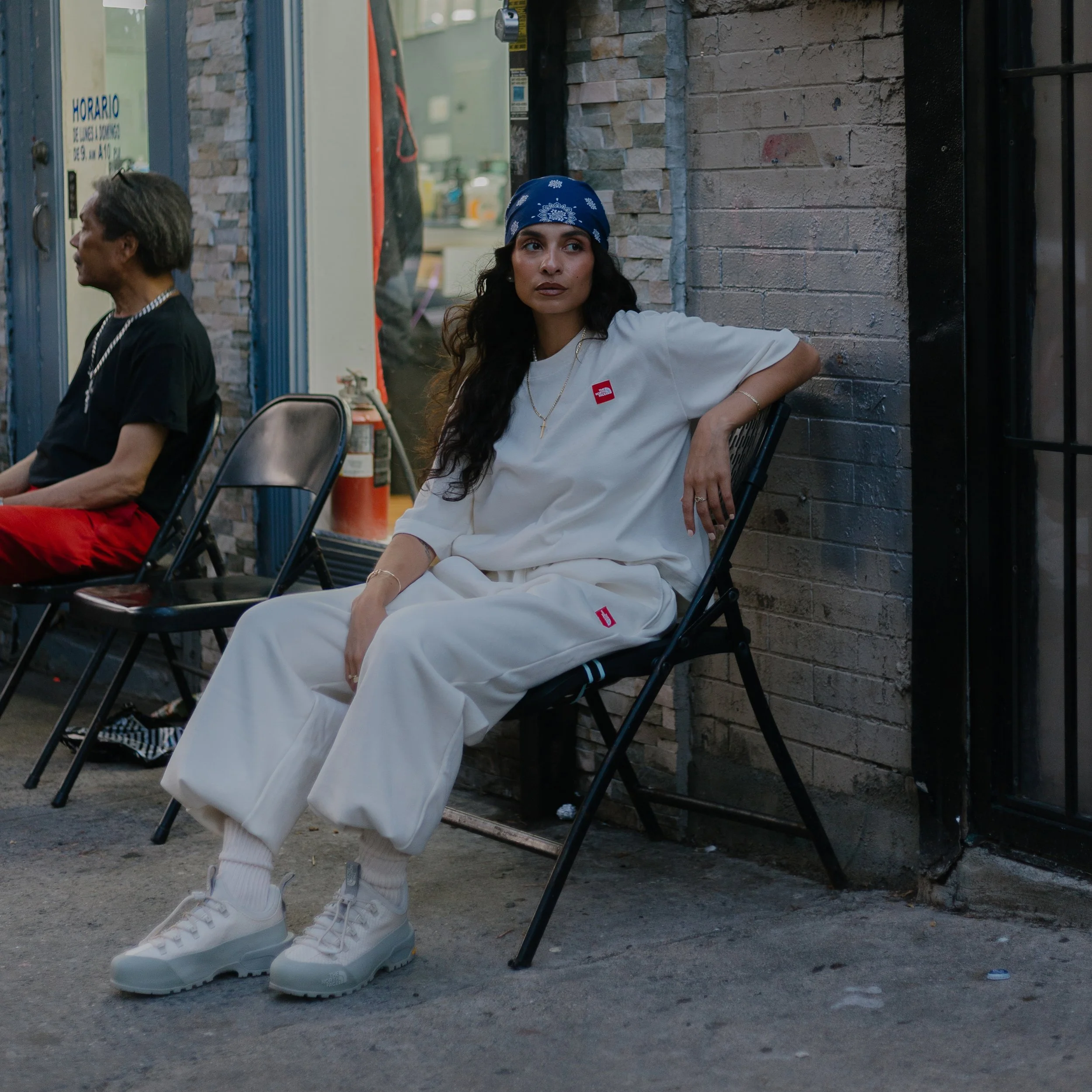 FW25 Red Box Danie Sierra Carousel_03.jpg