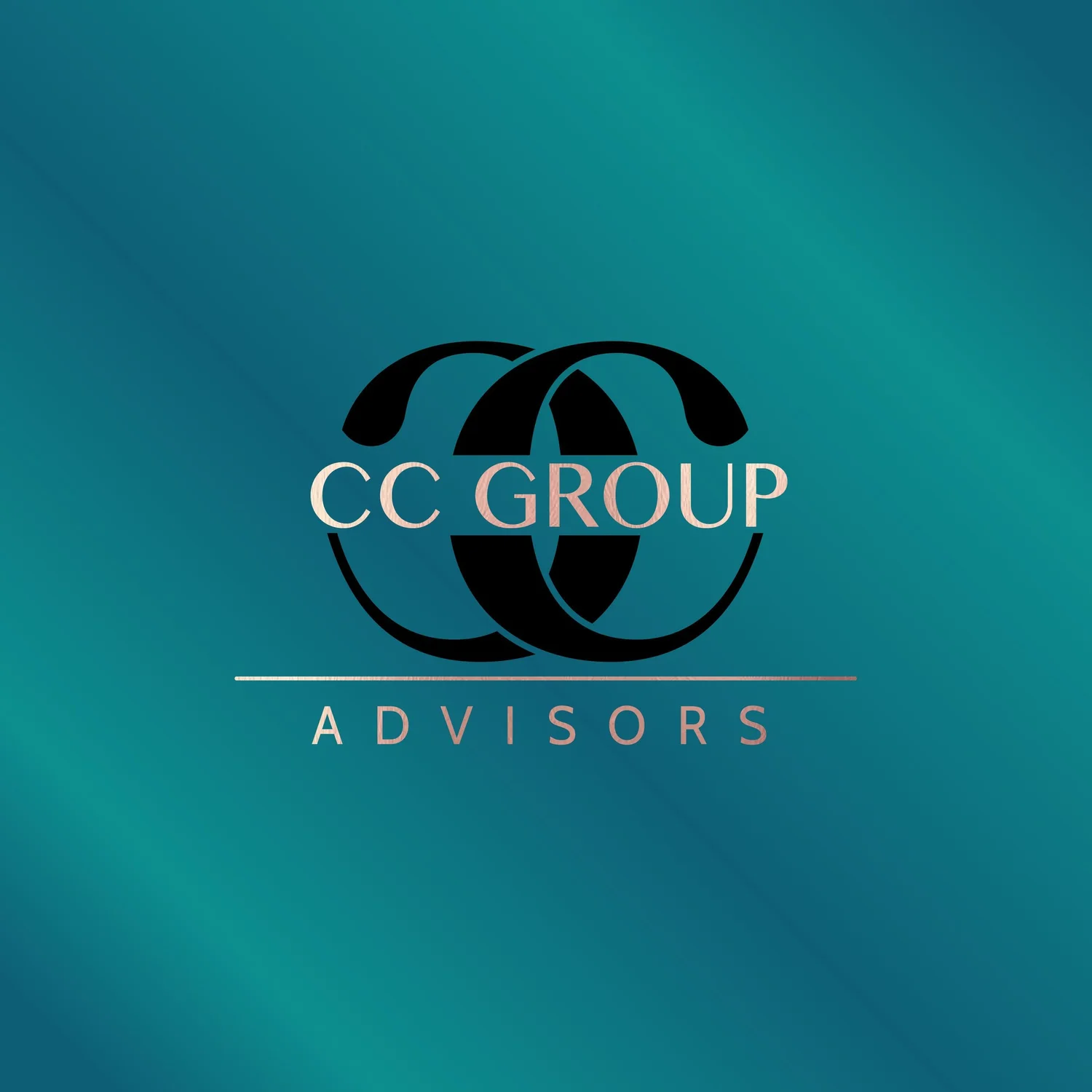 CC Group Advisors, LLC