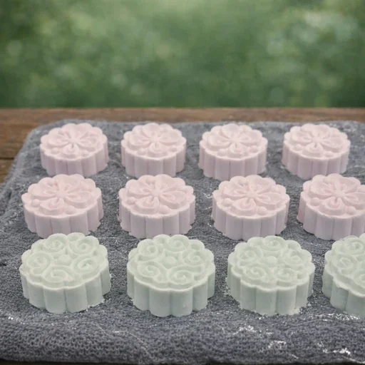 Shower Steamer Image2.webp