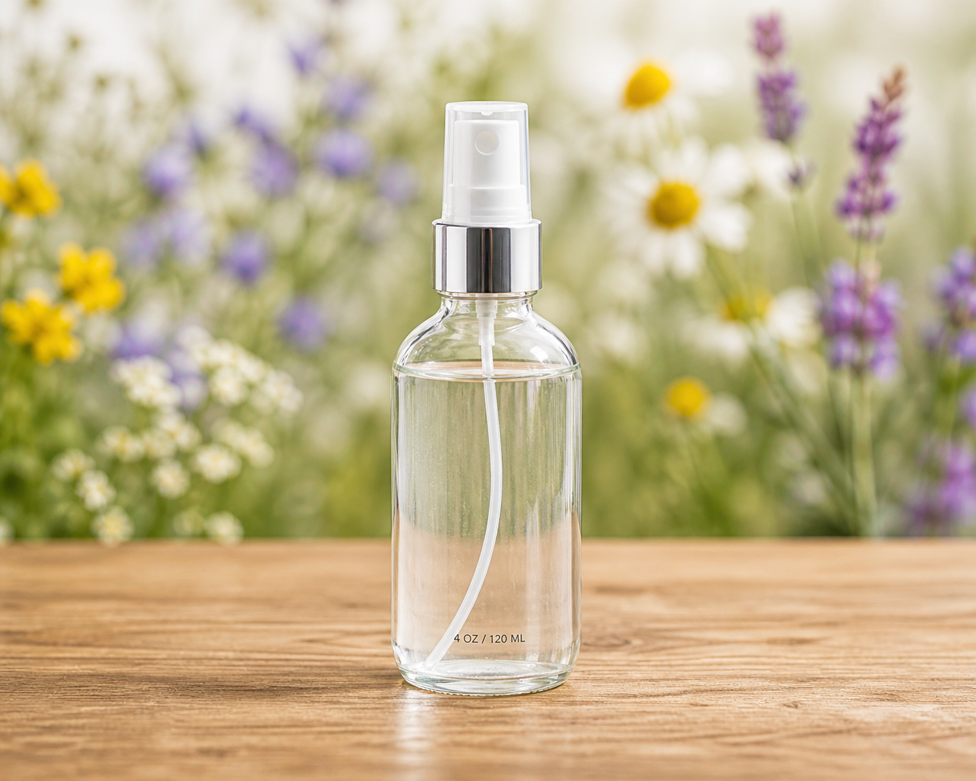 Face Mist Product Image.png