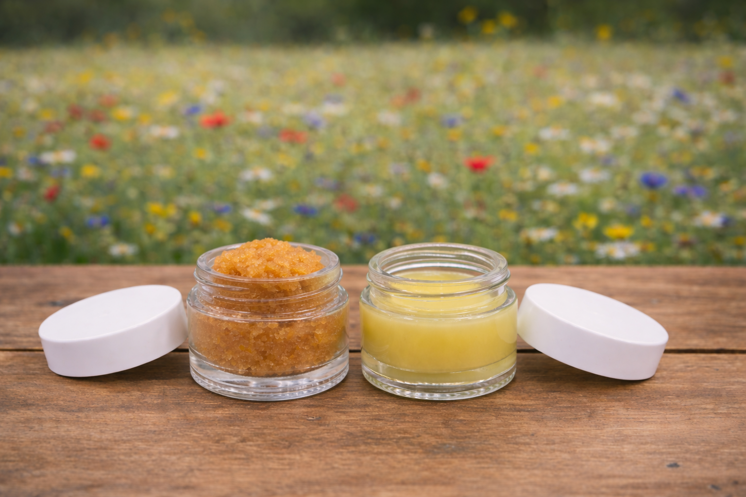 lip scrub and balm package product image.png