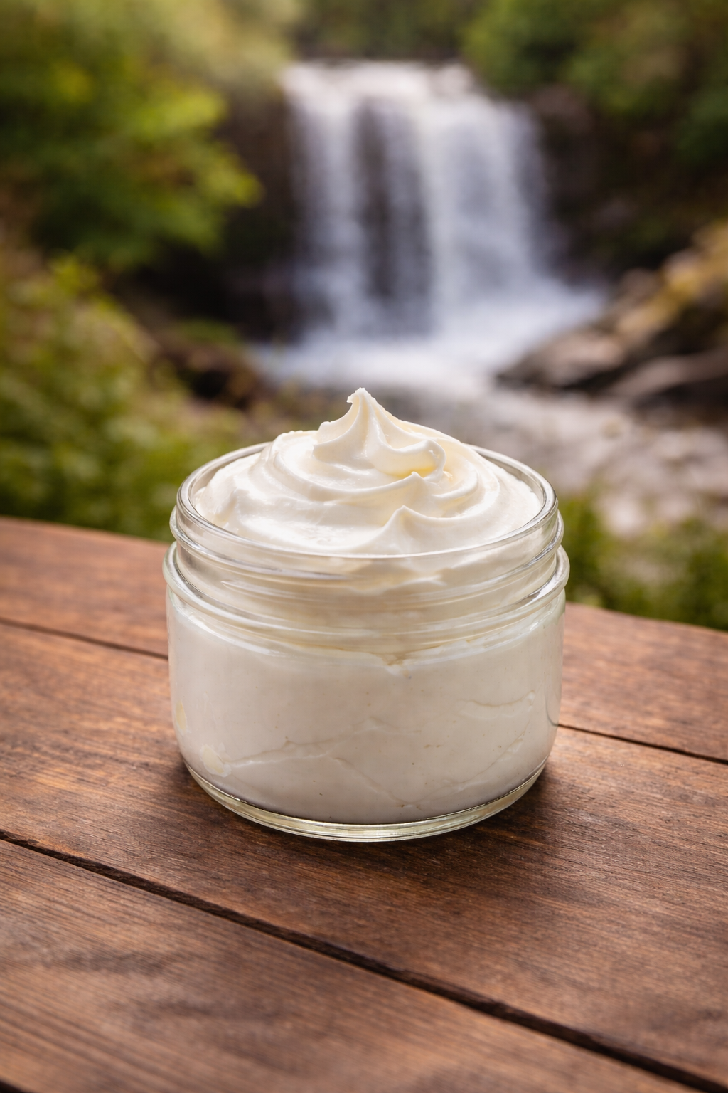 Magnesium Body Butter Product Image.png