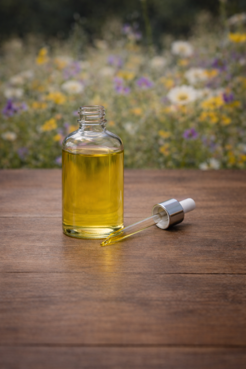 Body Oil Clear Jar Image.png